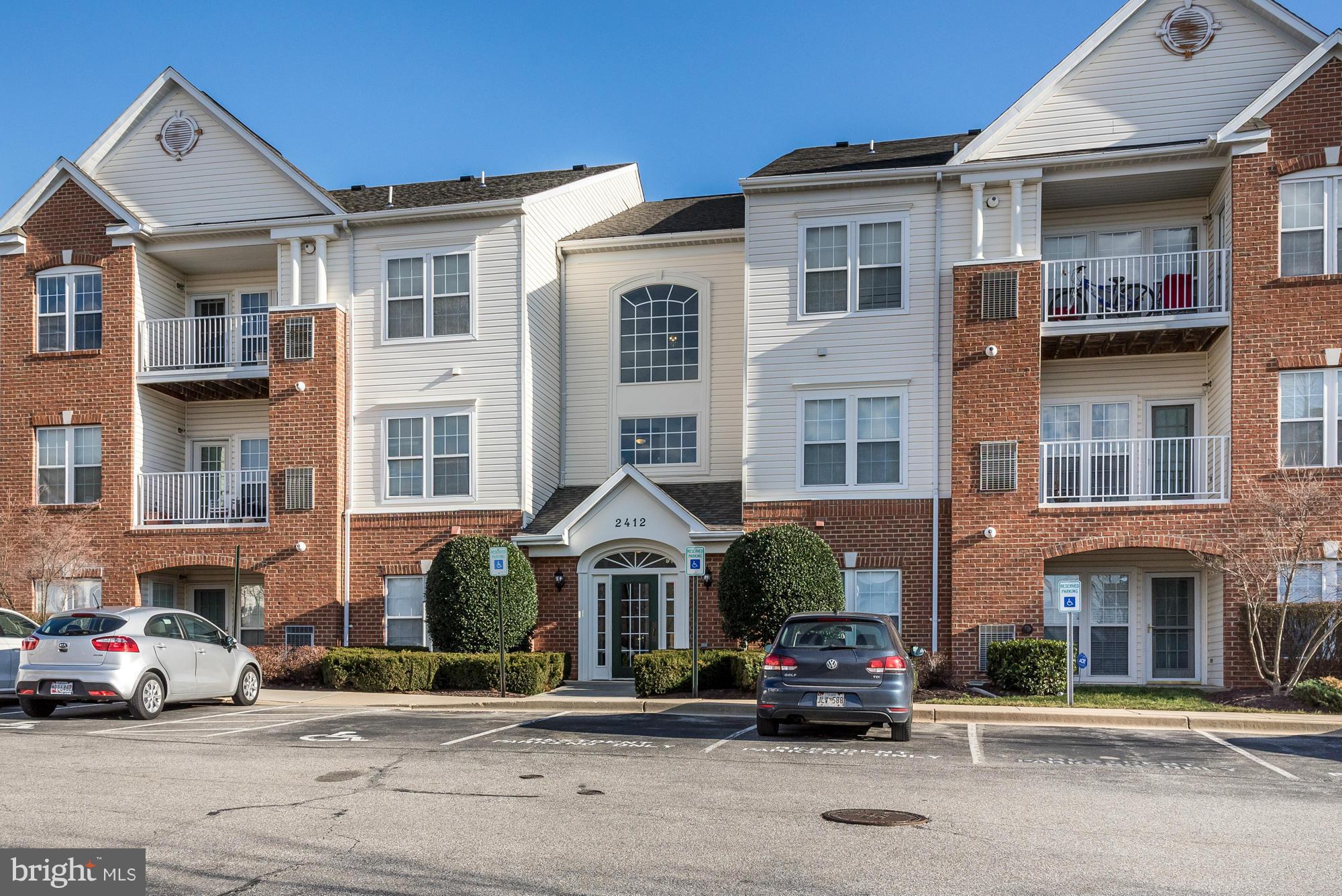 PINEY ORCHARD - Residential