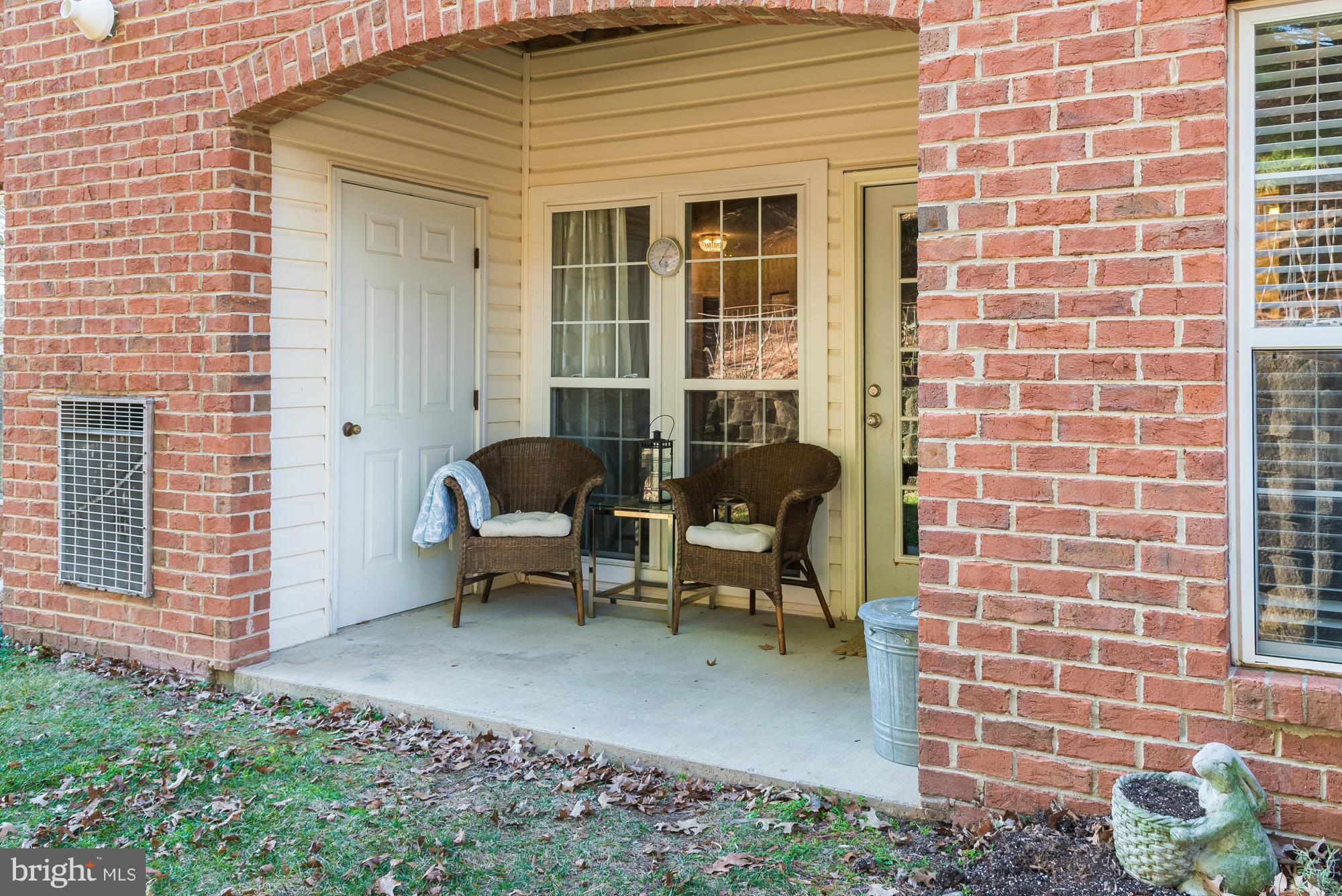 PINEY ORCHARD - Residential