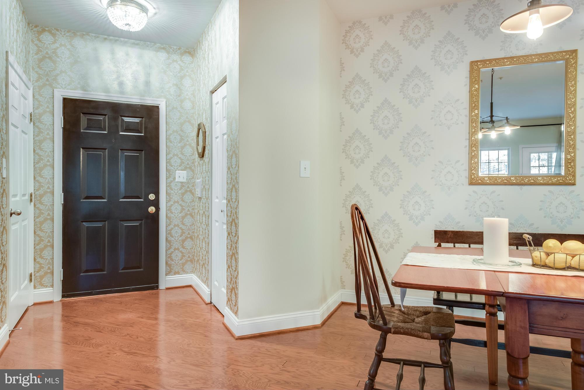 PINEY ORCHARD - Residential