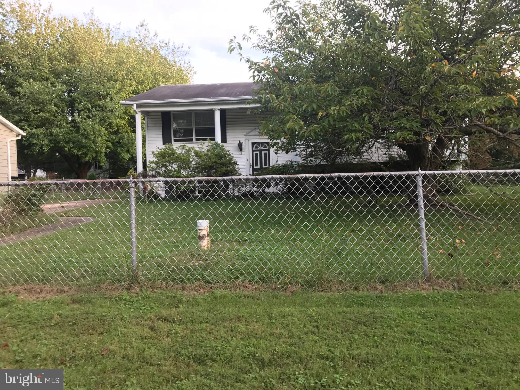 BEECHWOOD ON THE BURLEY - Residential