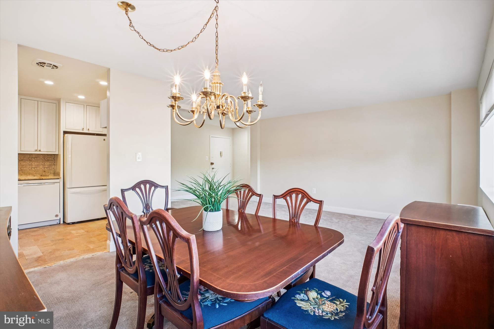 PARK TOWERS - Residential