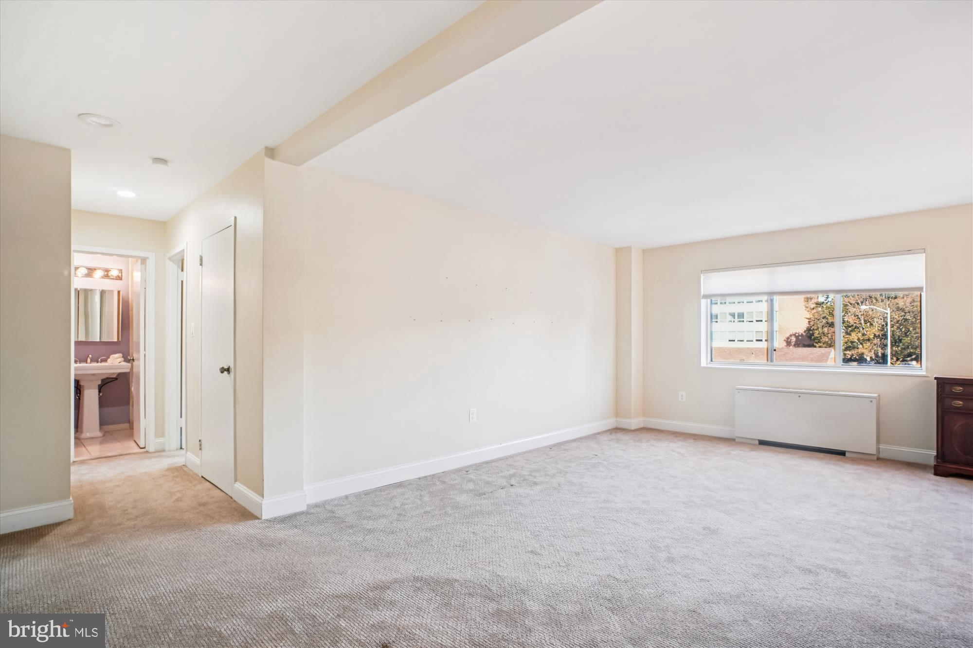 200 N MAPLE AVENUE 415