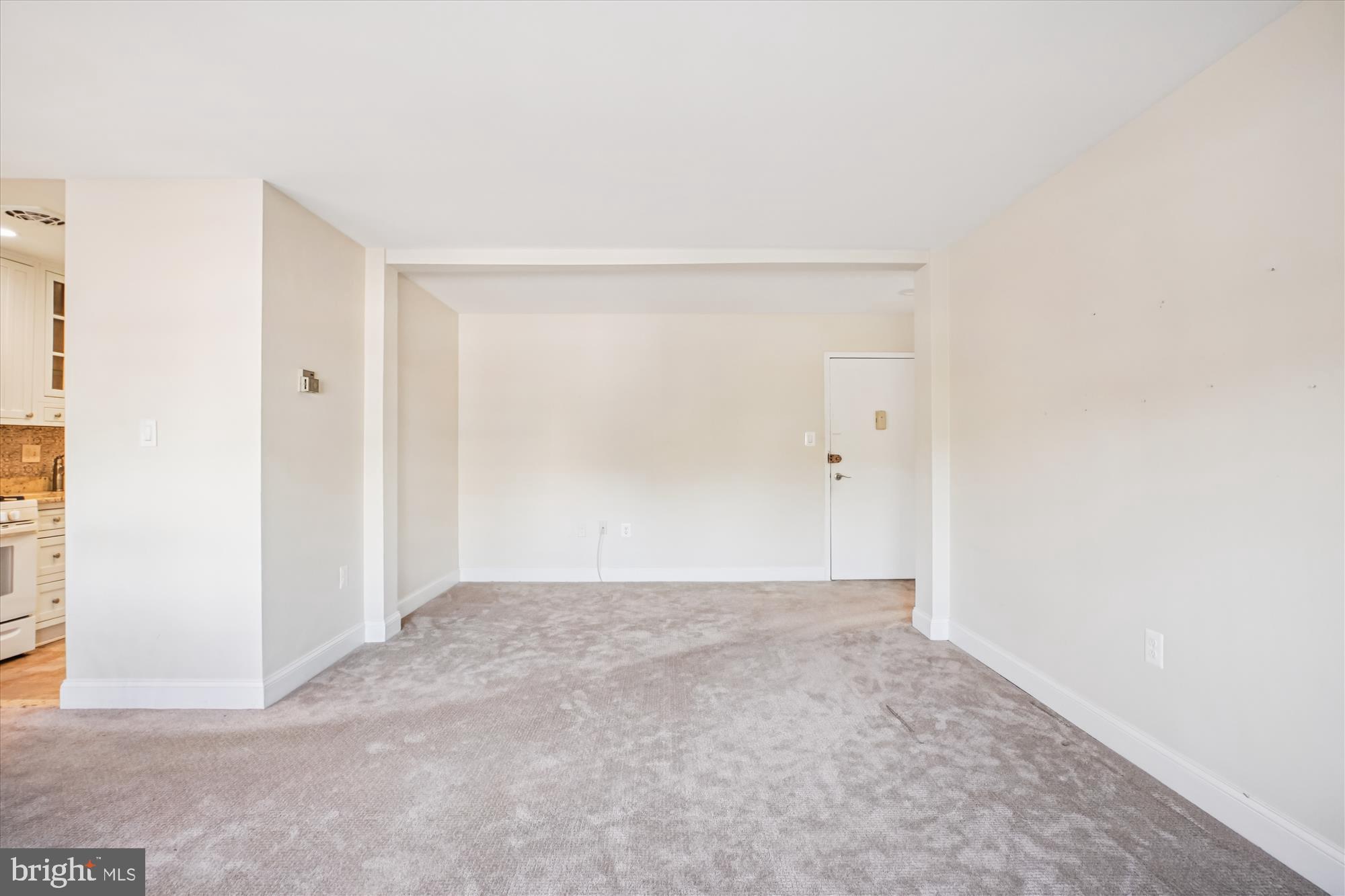 PARK TOWERS - Residential