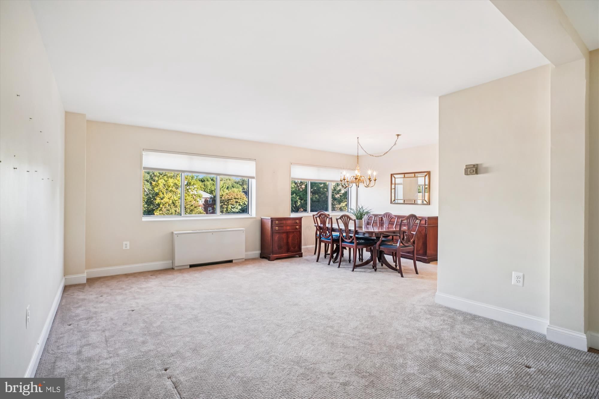 200 N MAPLE AVENUE 415