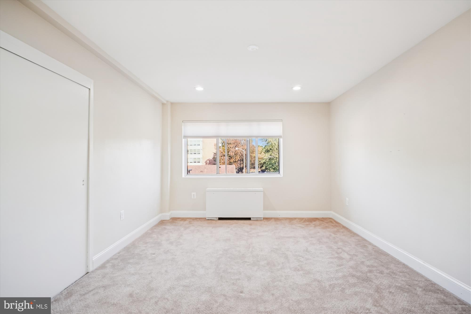 PARK TOWERS - Residential