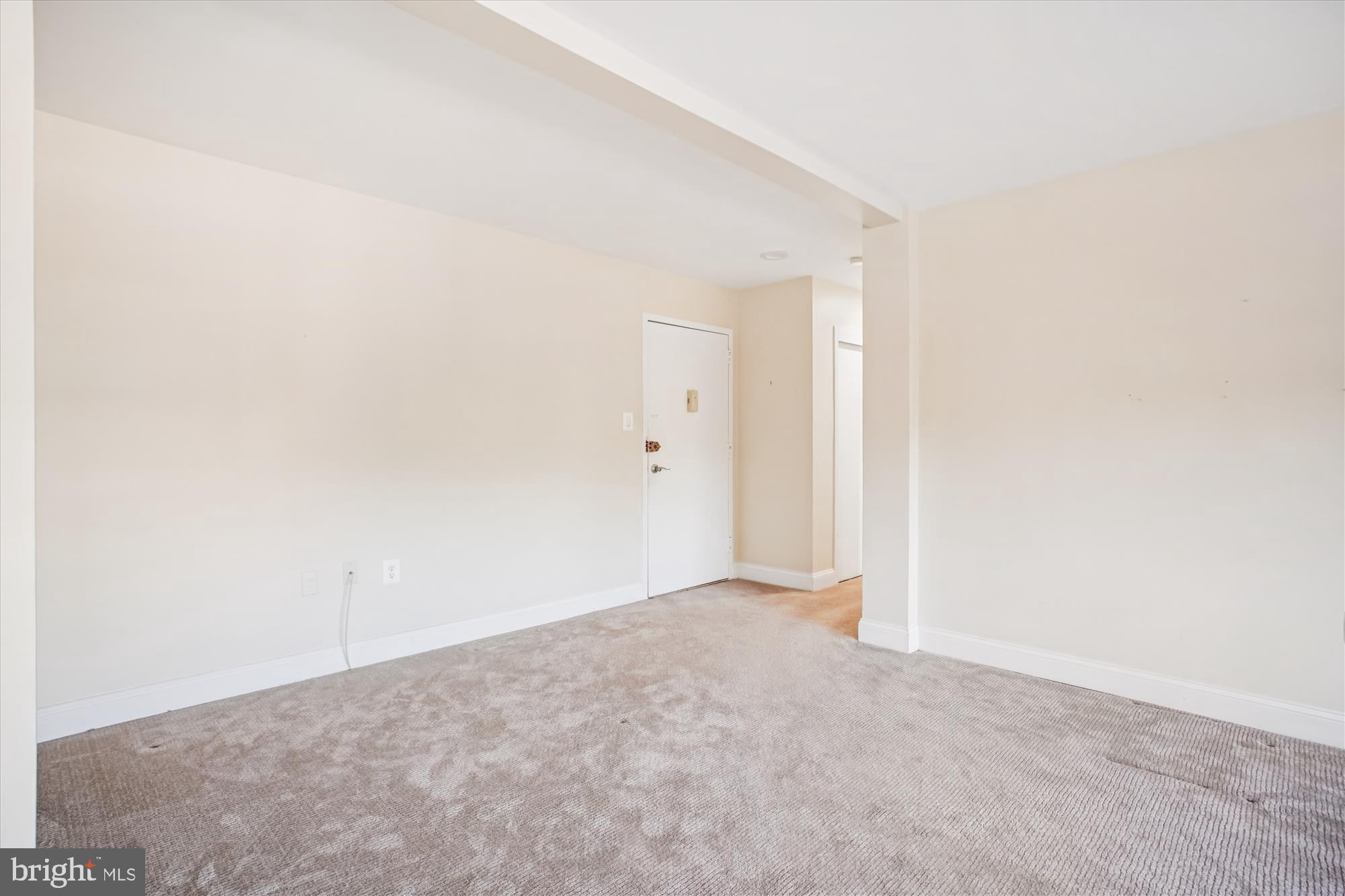 PARK TOWERS - Residential