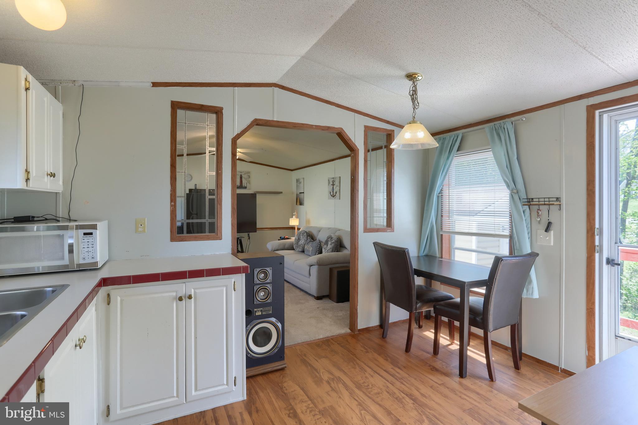 472 S LANCASTER STREET LOT 12