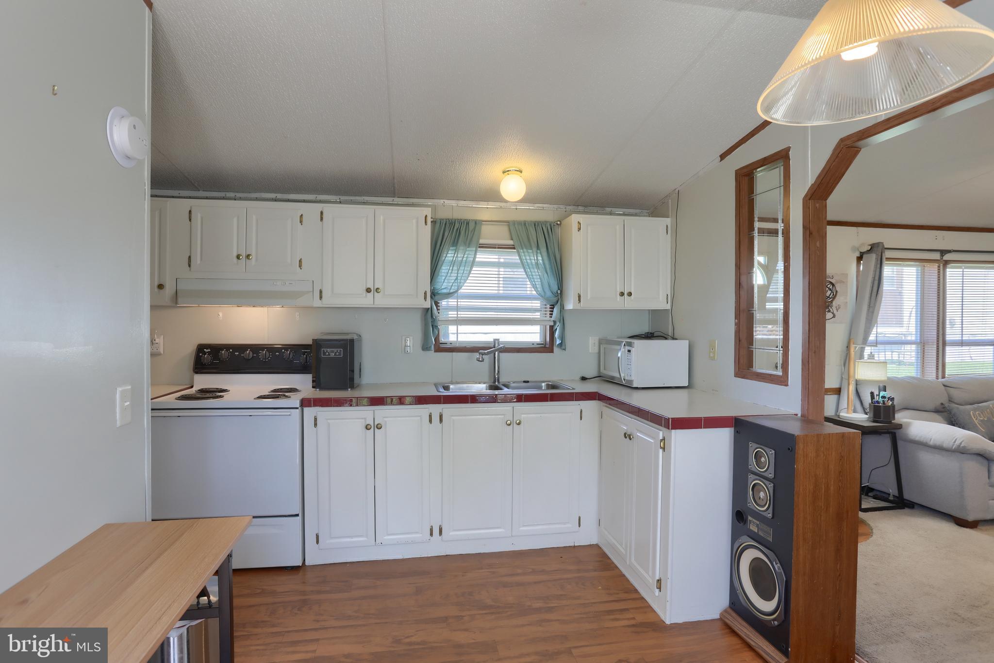 472 S LANCASTER STREET LOT 12