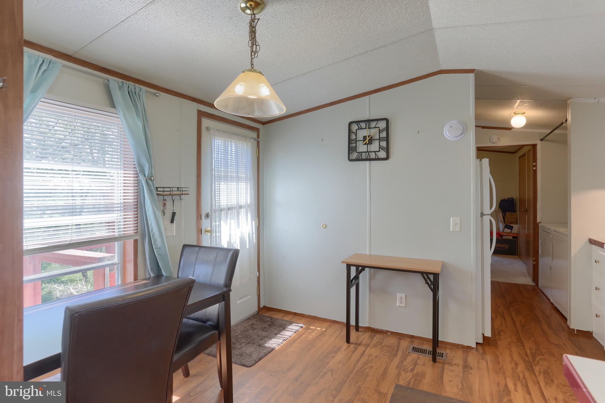 472 S LANCASTER STREET LOT 12