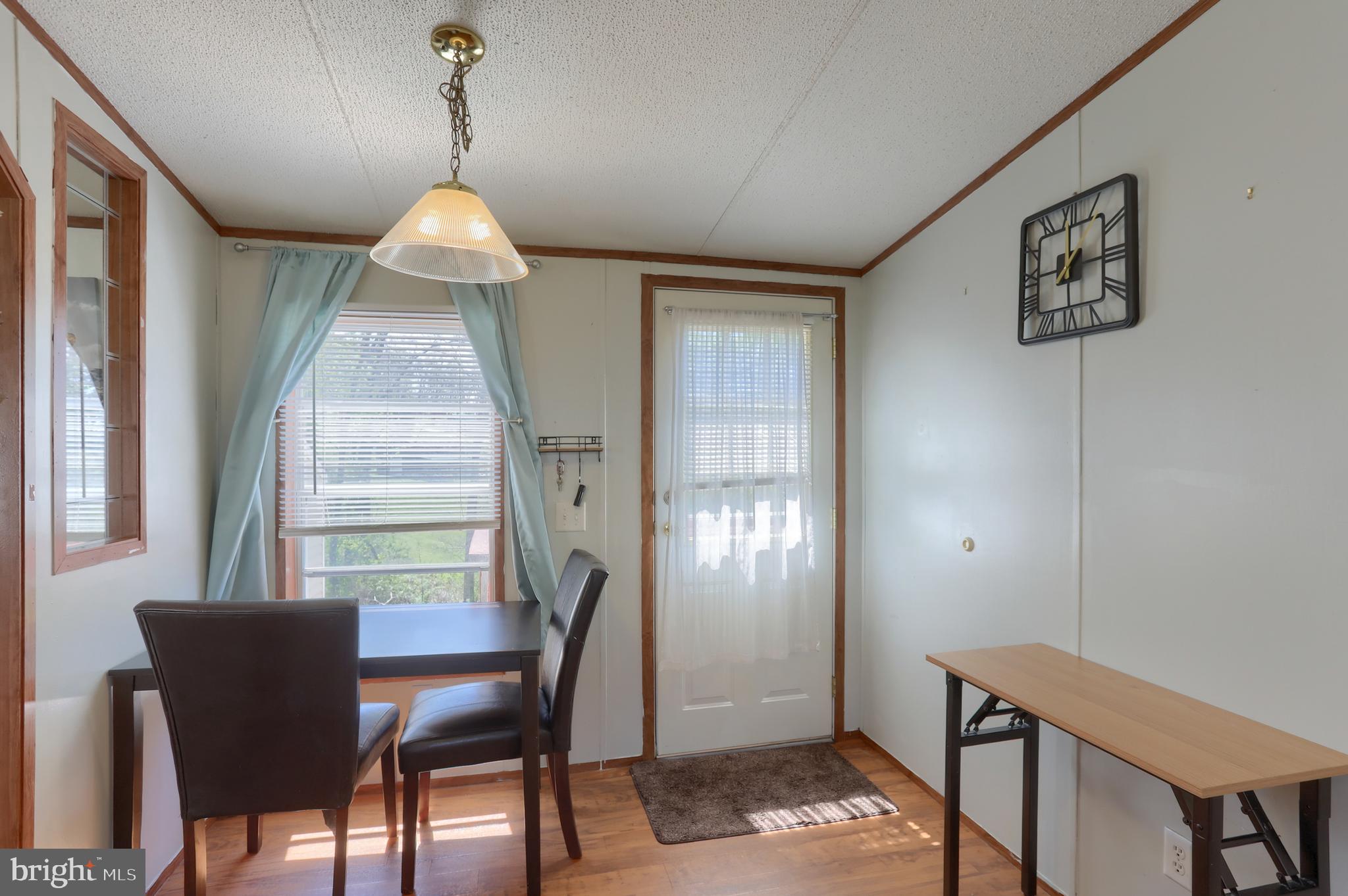 472 S LANCASTER STREET LOT 12