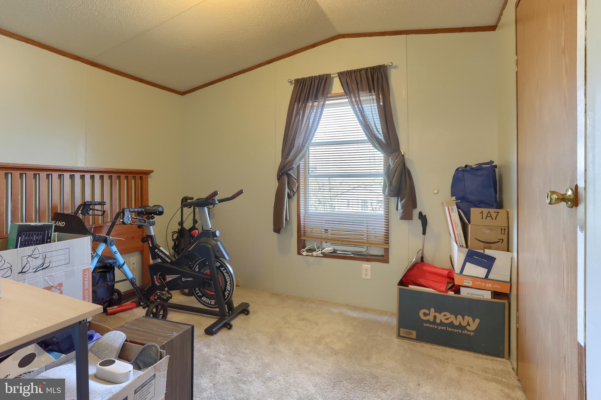 SWATARA MOBILE HOME PARK - Residential