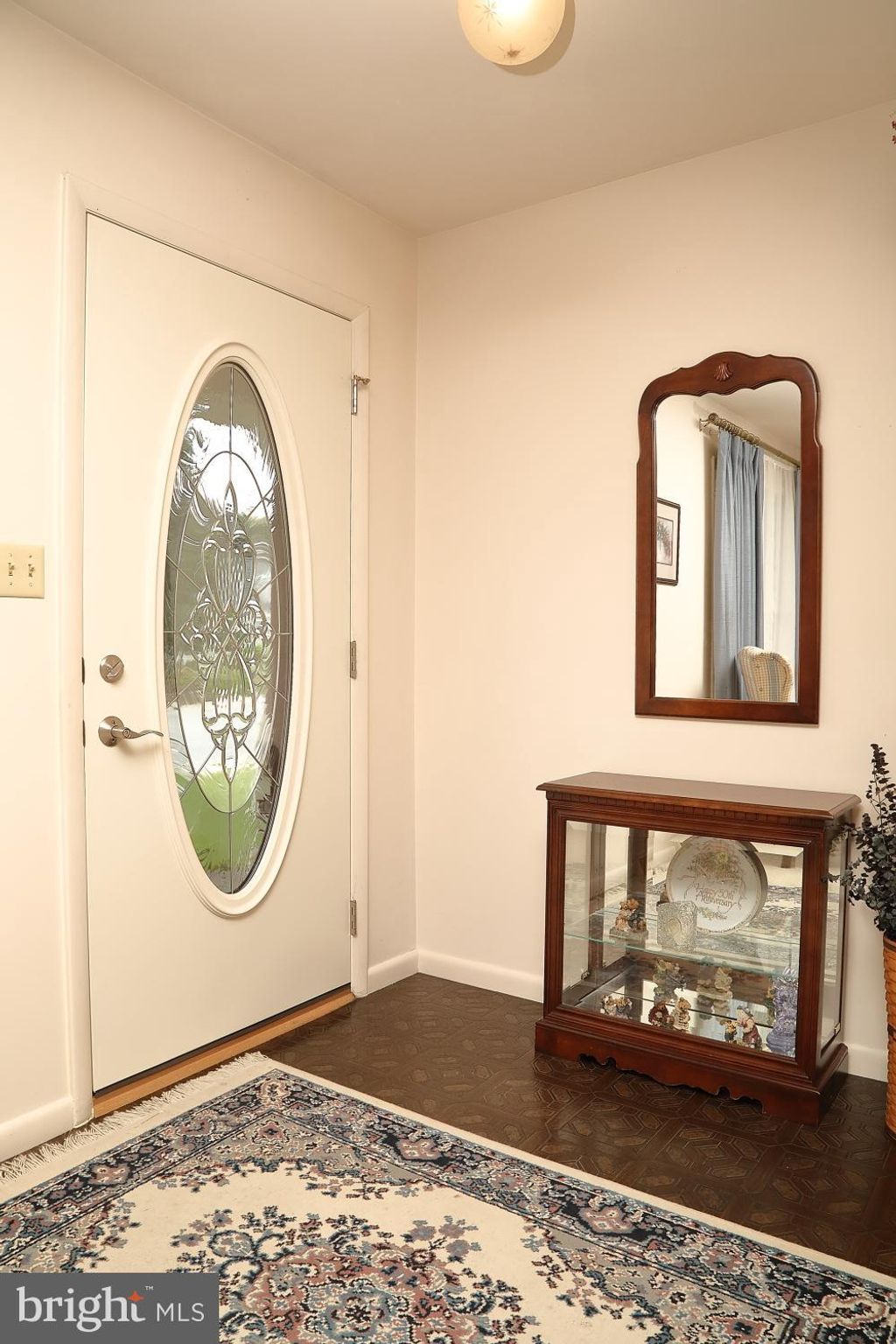 Photo of 5 KNOLLWOOD DR, AKRON, PA 17501 (MLS # PALA2037964)