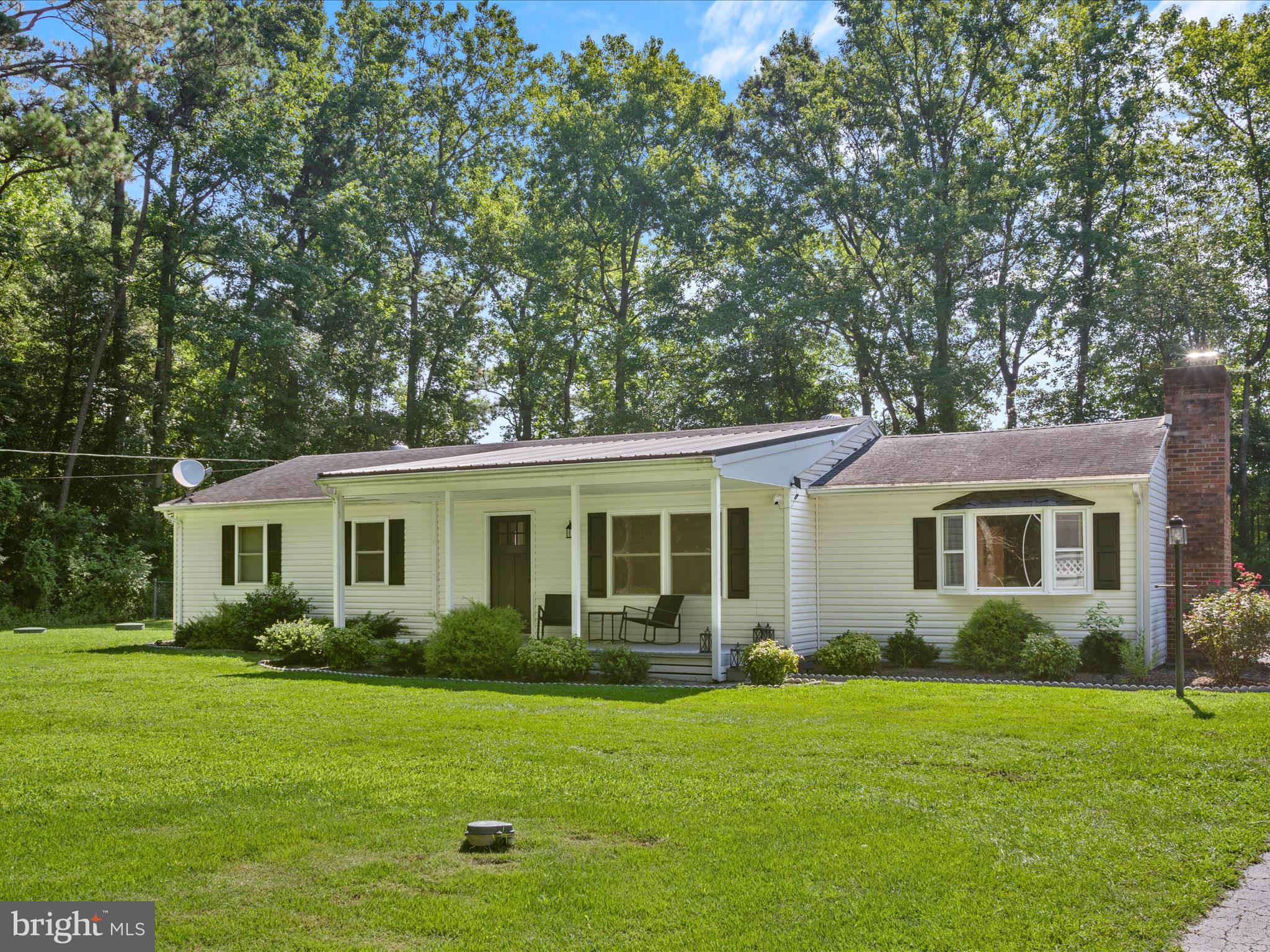 26831 RIVER ROAD