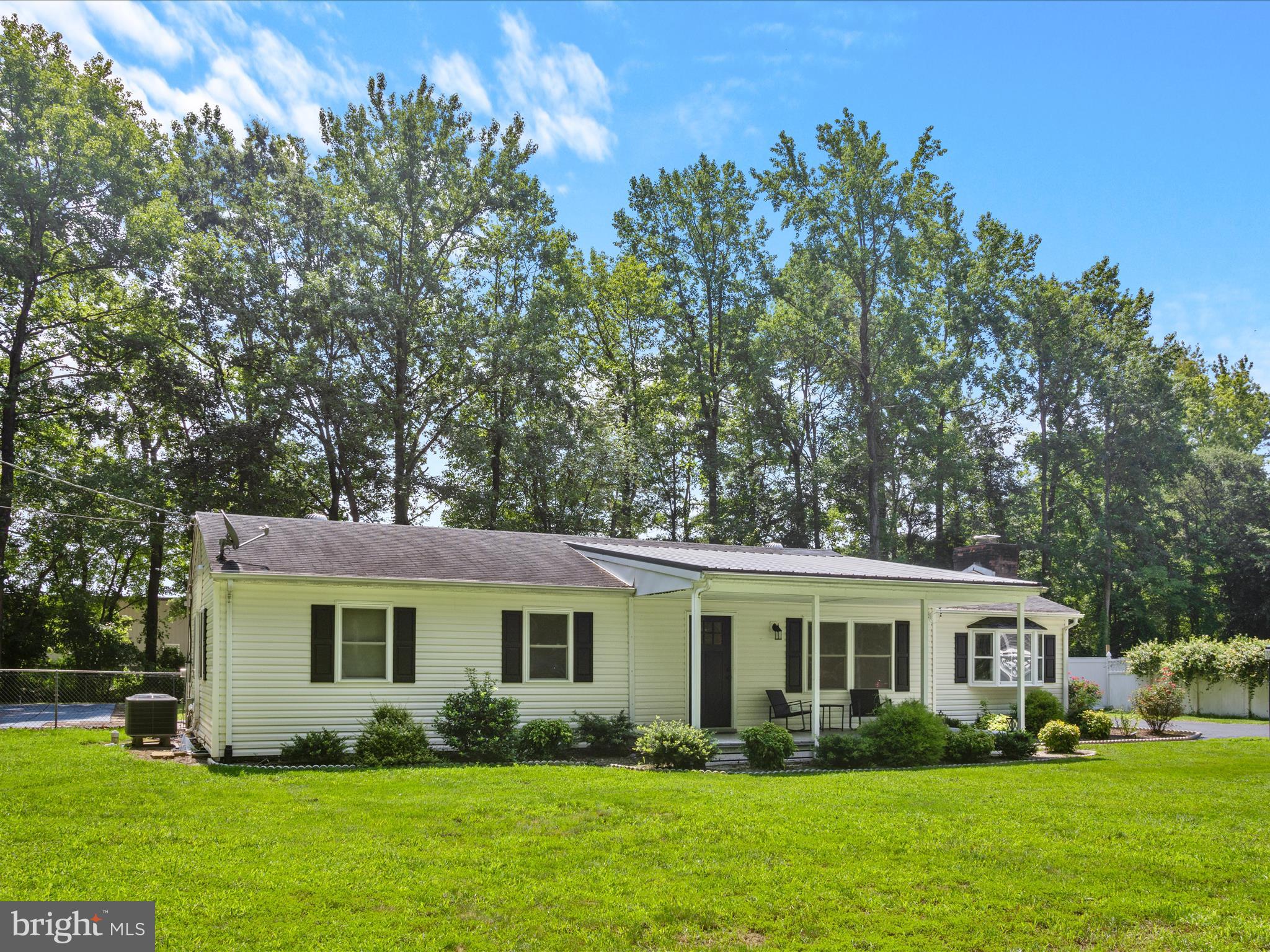 26831 RIVER ROAD