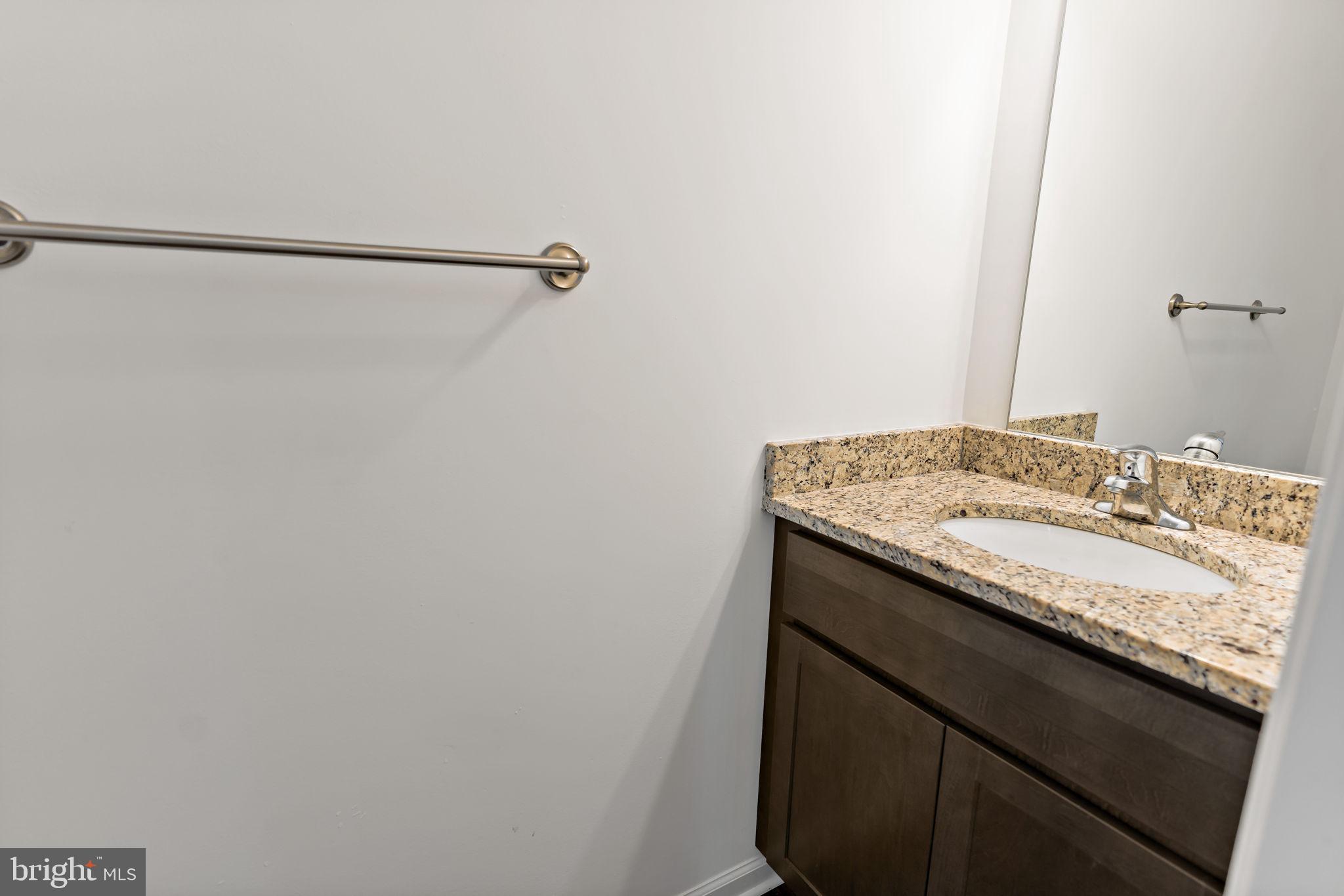 BRIDLE CREEK - Residential Lease