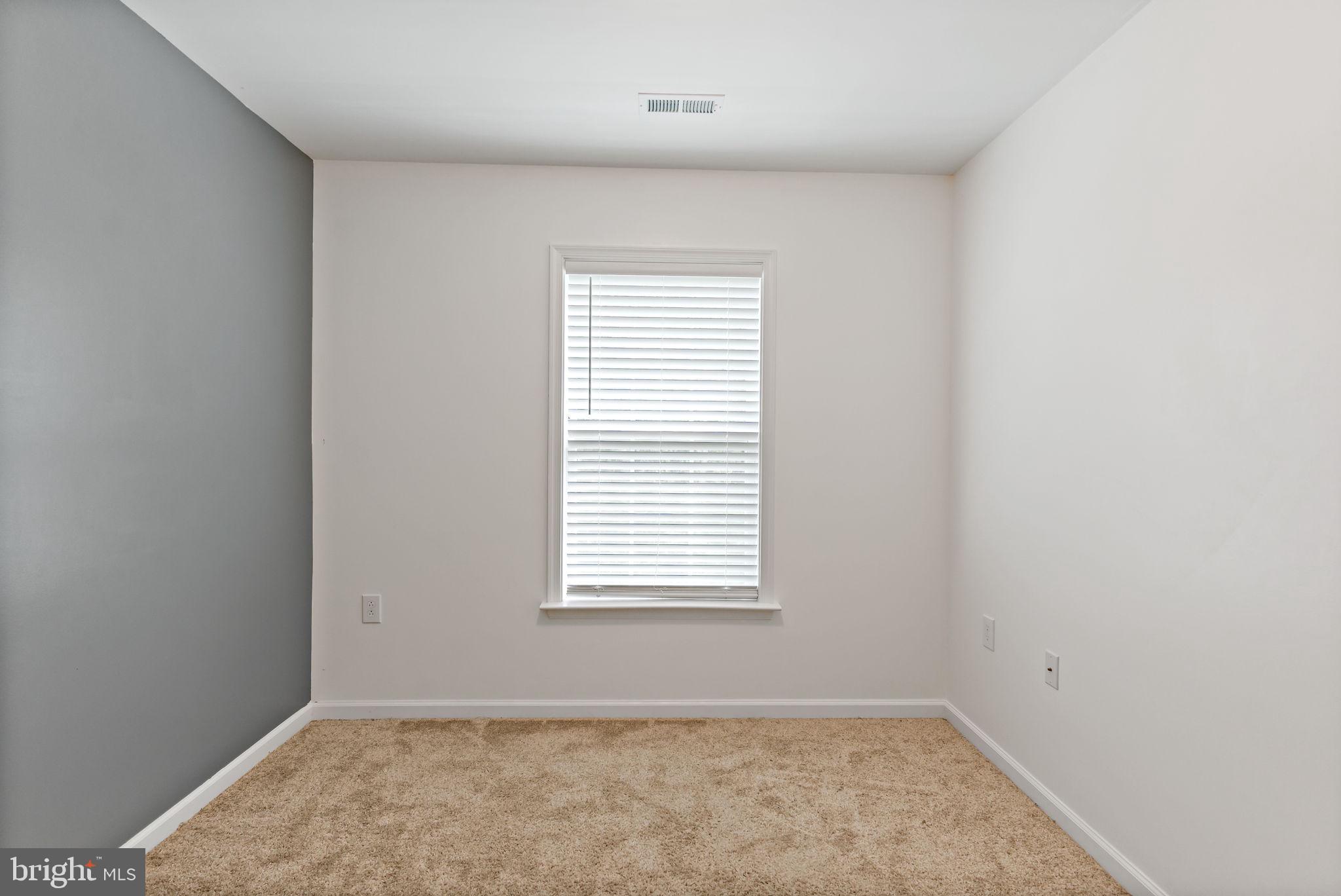 BRIDLE CREEK - Residential Lease