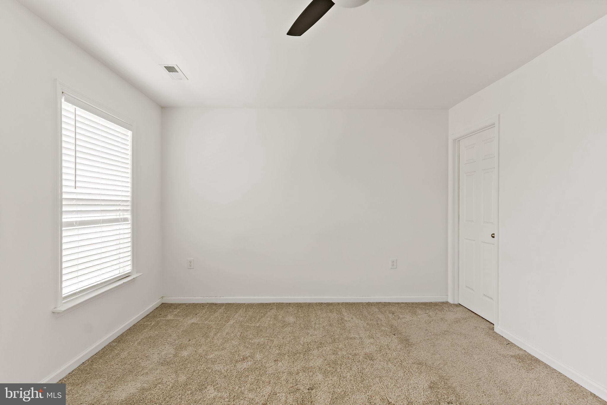 BRIDLE CREEK - Residential Lease