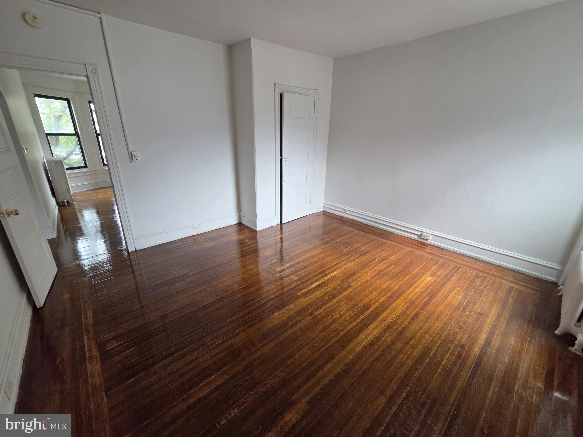 315 N 6TH STREET 2F