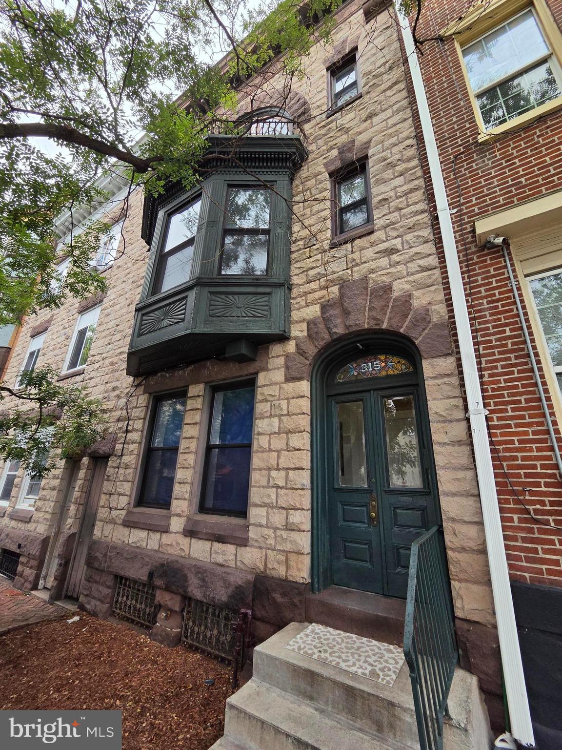 315 N 6TH STREET 2F