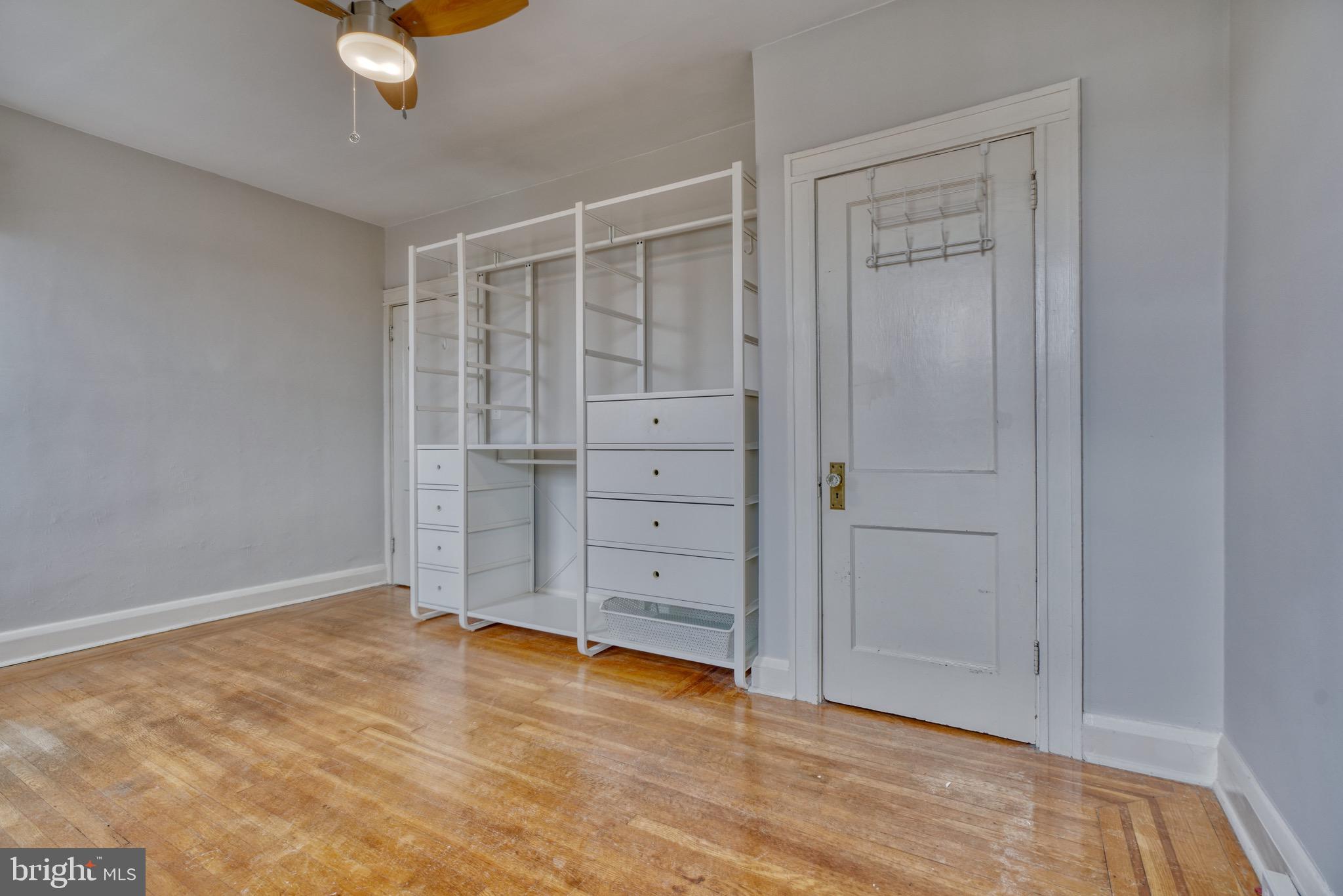 MAYFIELD - Residential