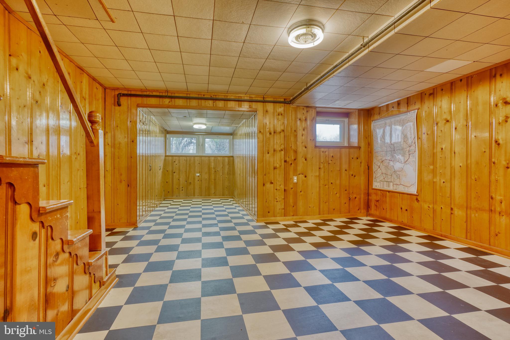 MAYFIELD - Residential