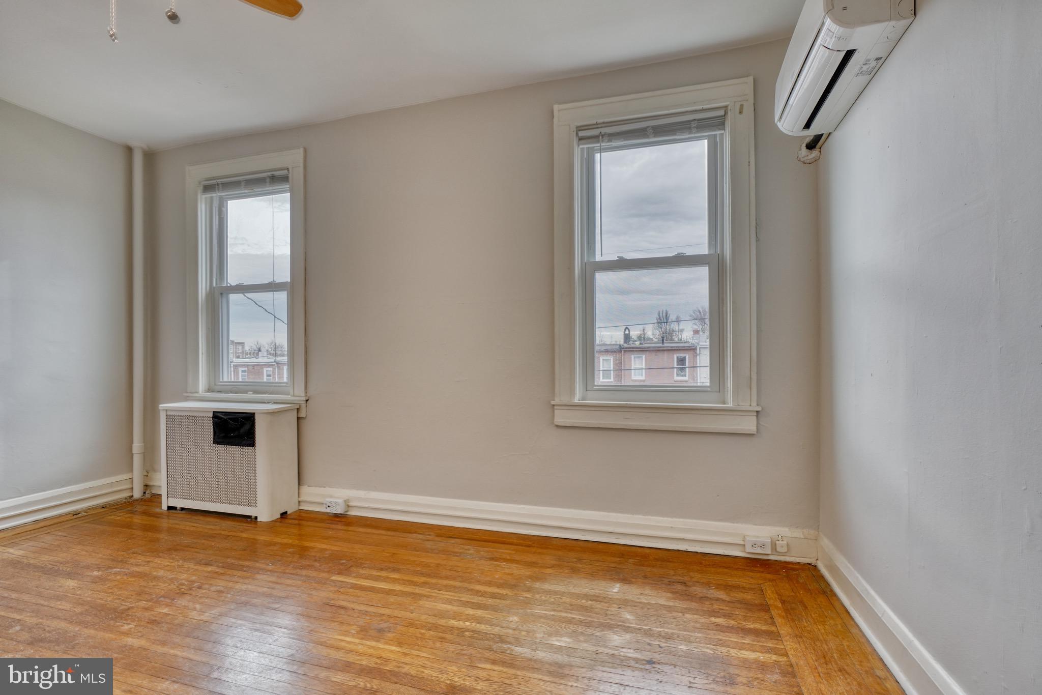 MAYFIELD - Residential