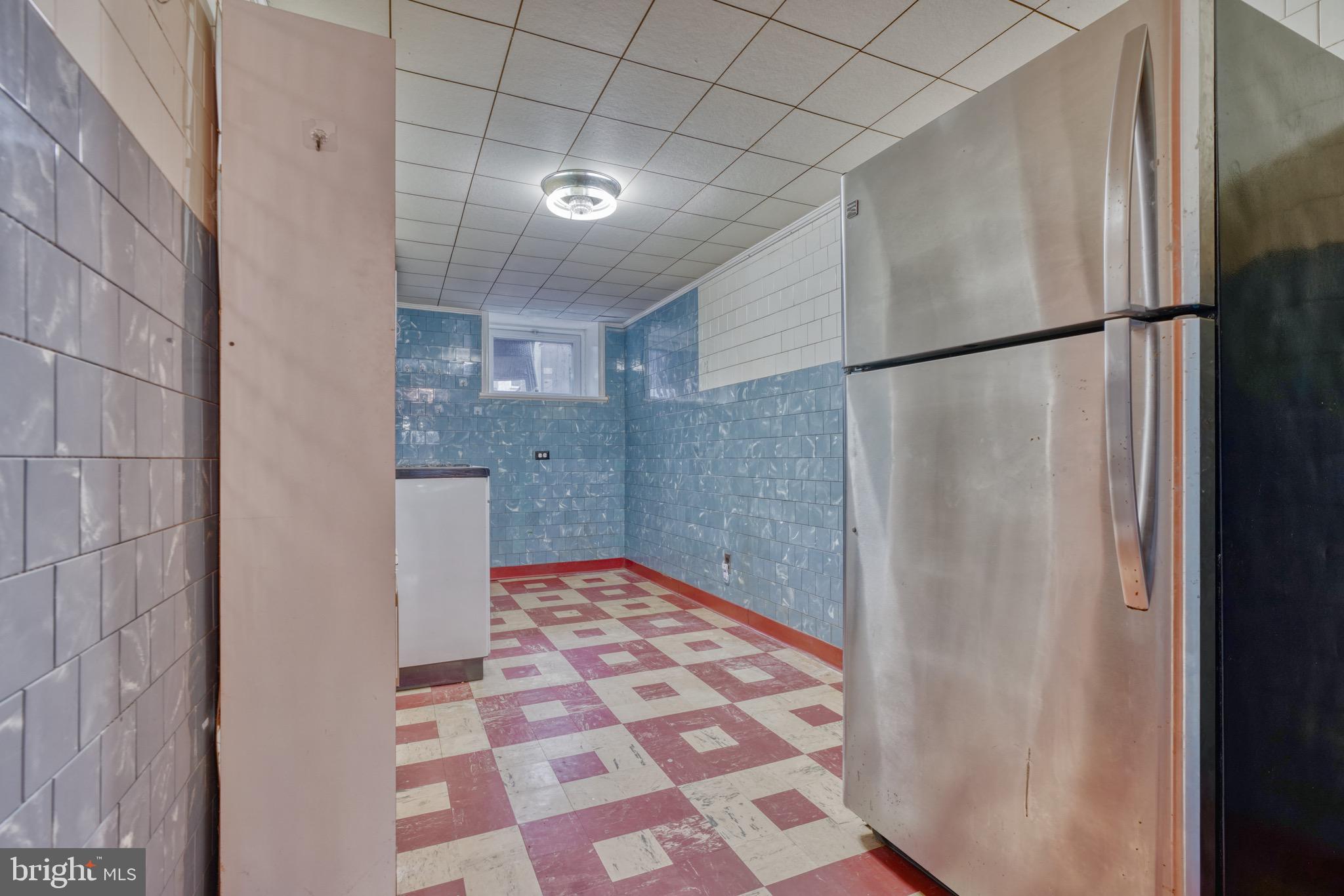 MAYFIELD - Residential