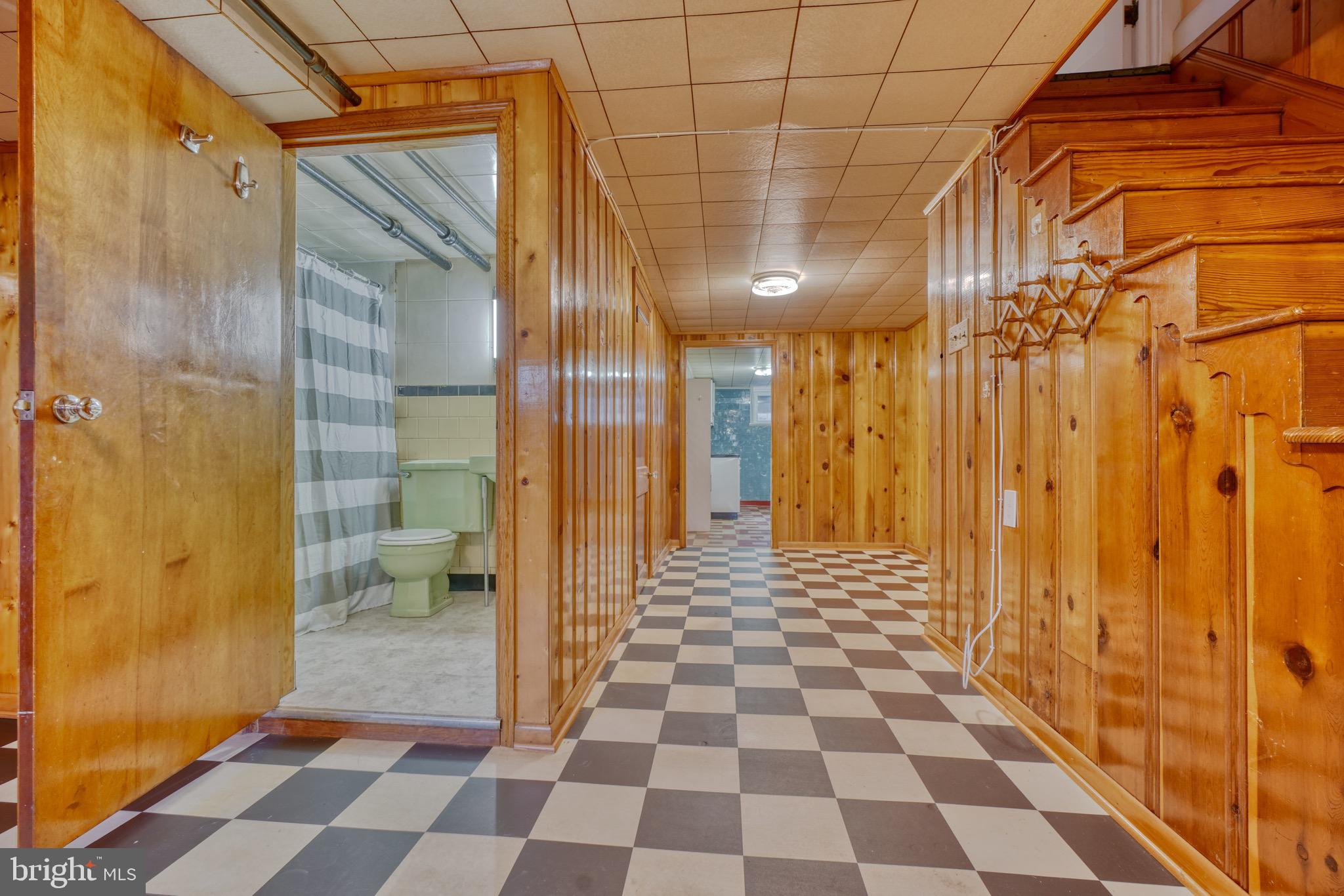 MAYFIELD - Residential