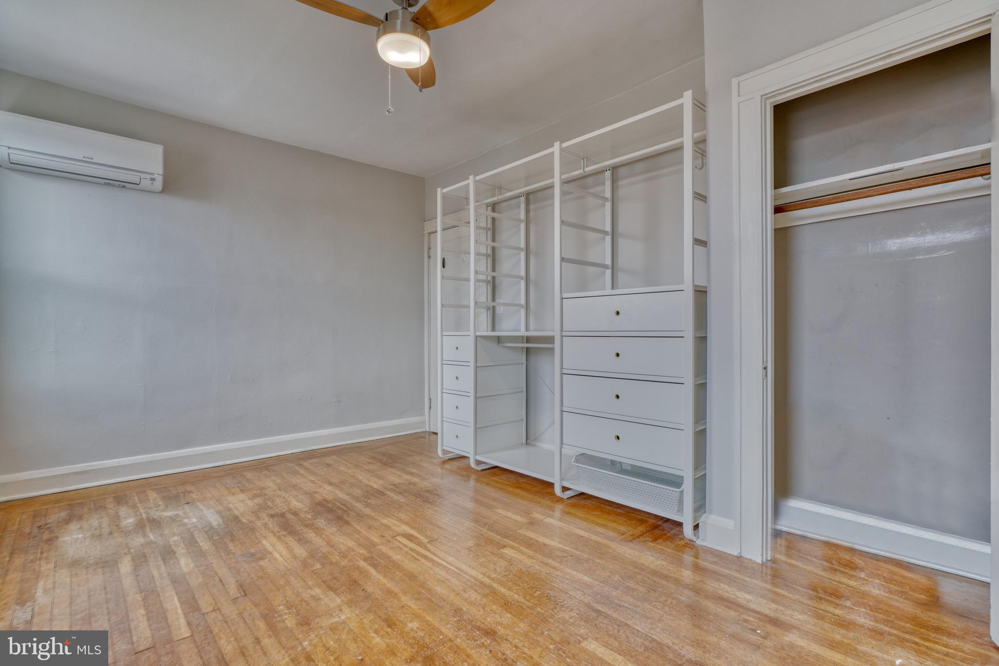 MAYFIELD - Residential