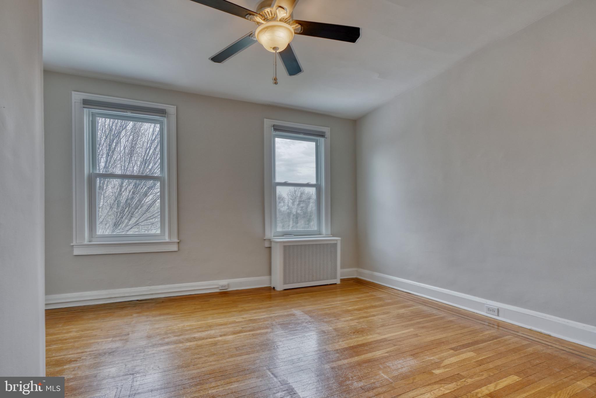 MAYFIELD - Residential