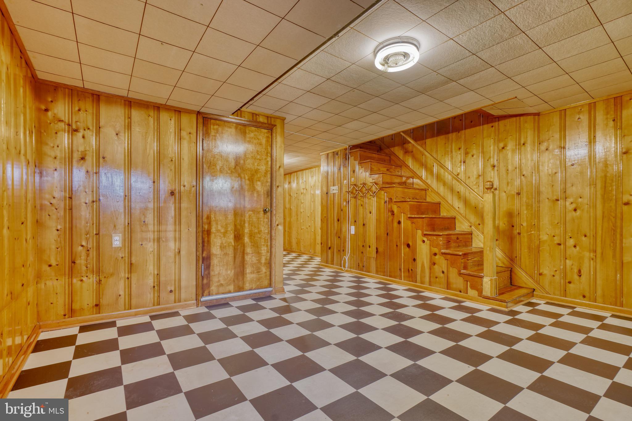 MAYFIELD - Residential