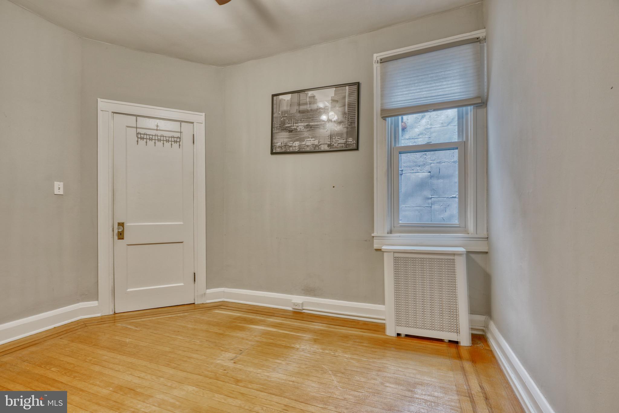 MAYFIELD - Residential