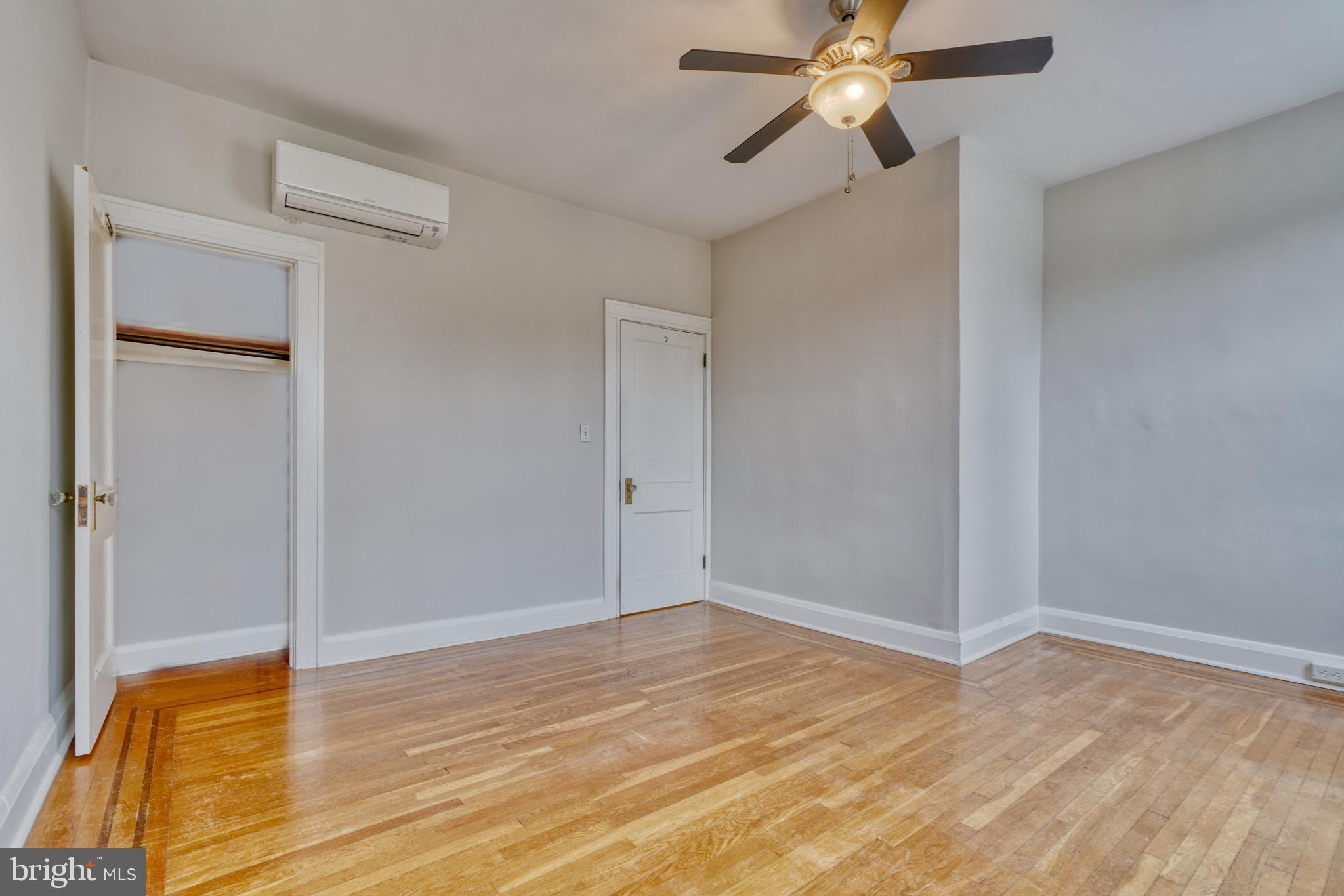 MAYFIELD - Residential