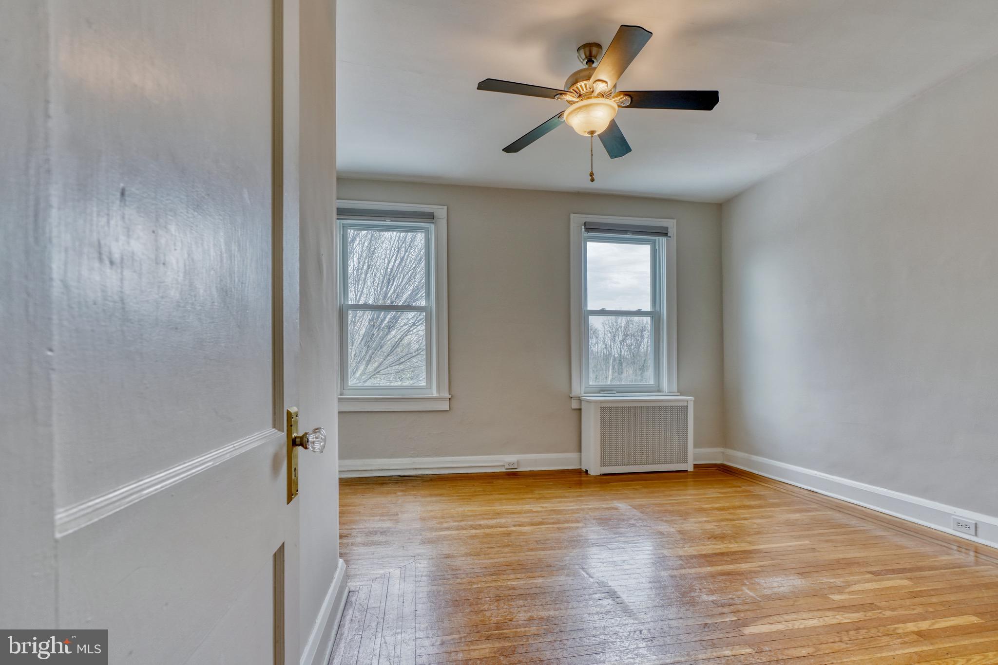 MAYFIELD - Residential