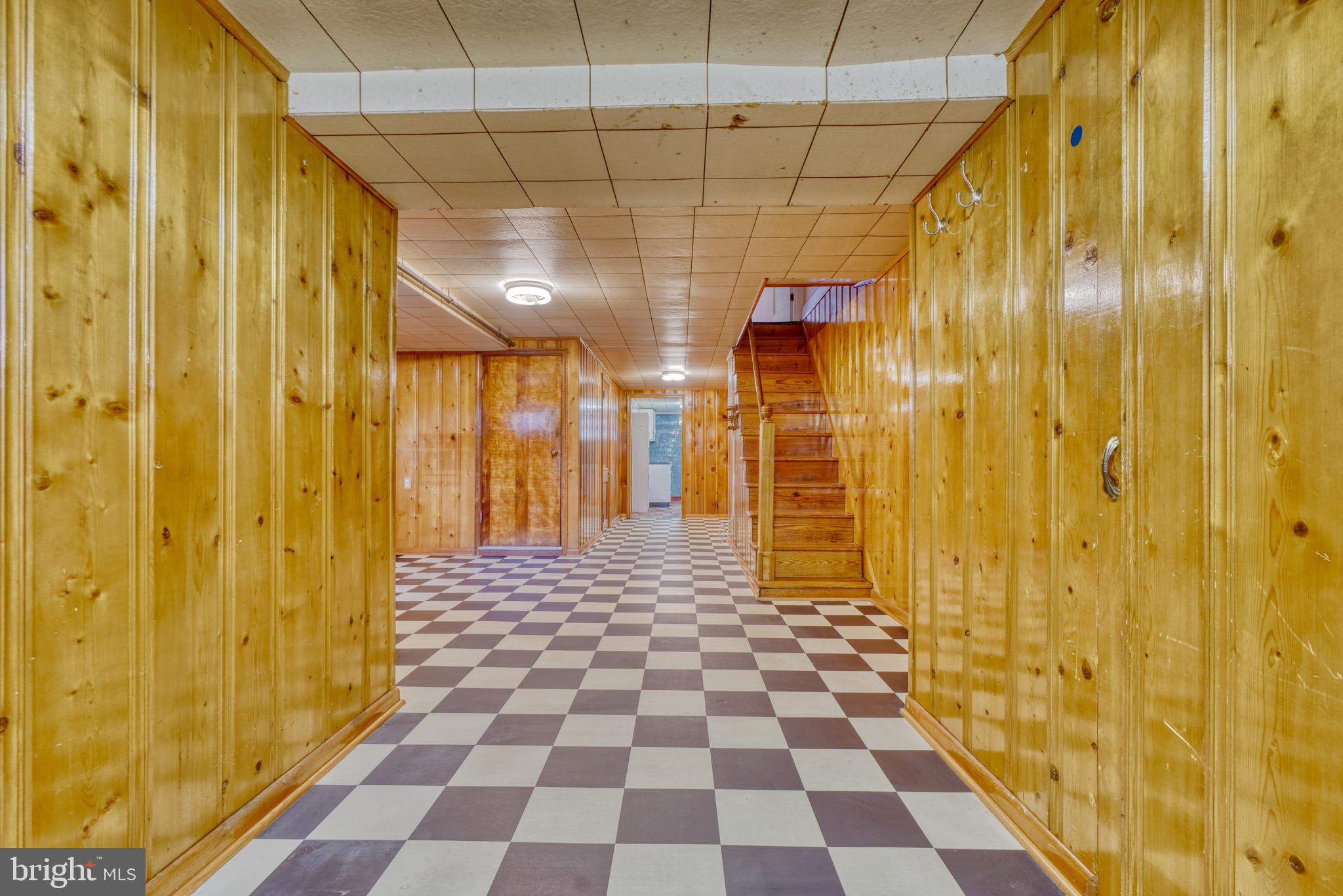 MAYFIELD - Residential