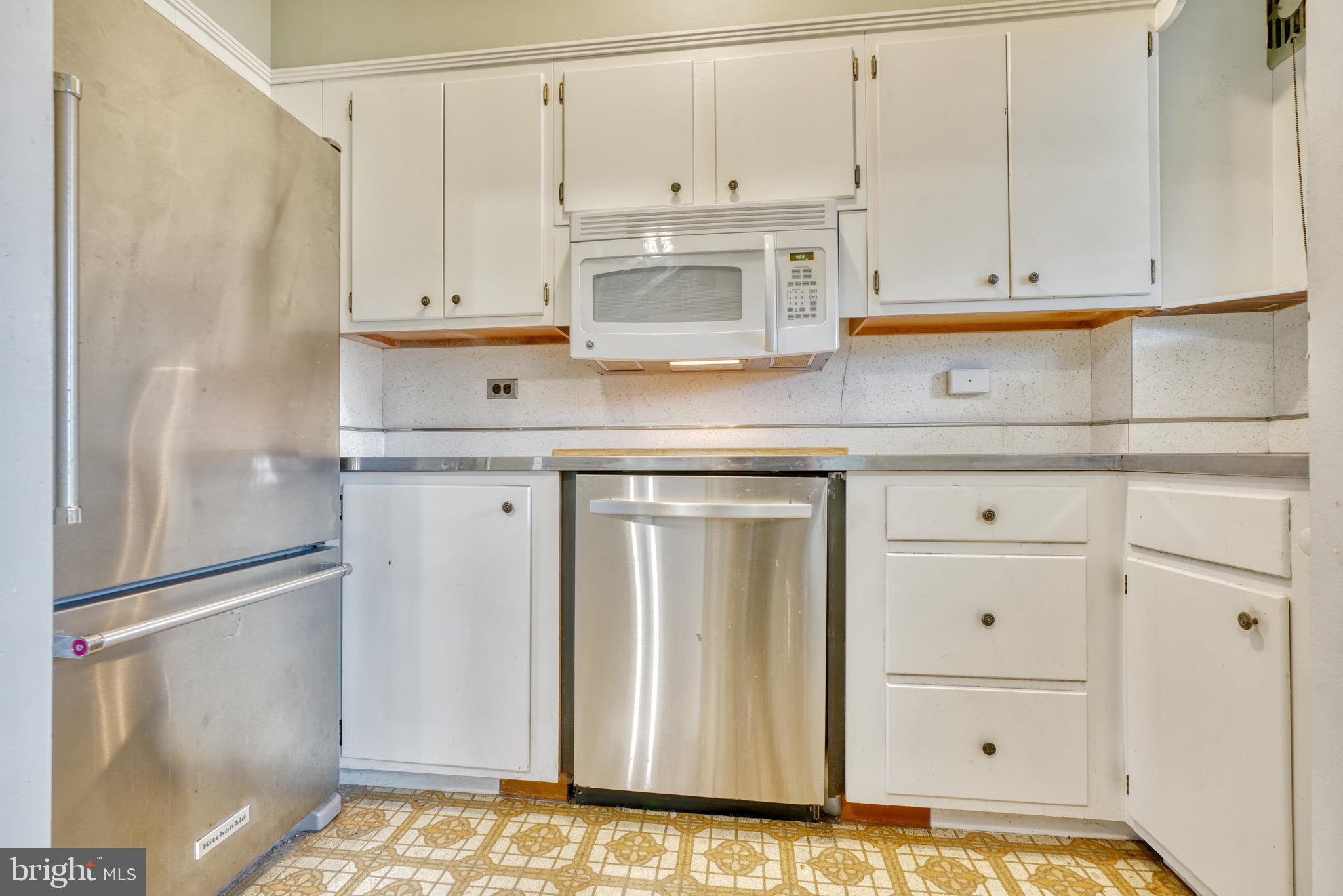 MAYFIELD - Residential