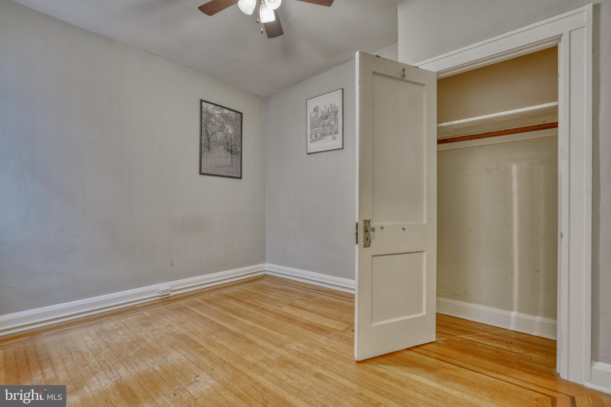 MAYFIELD - Residential