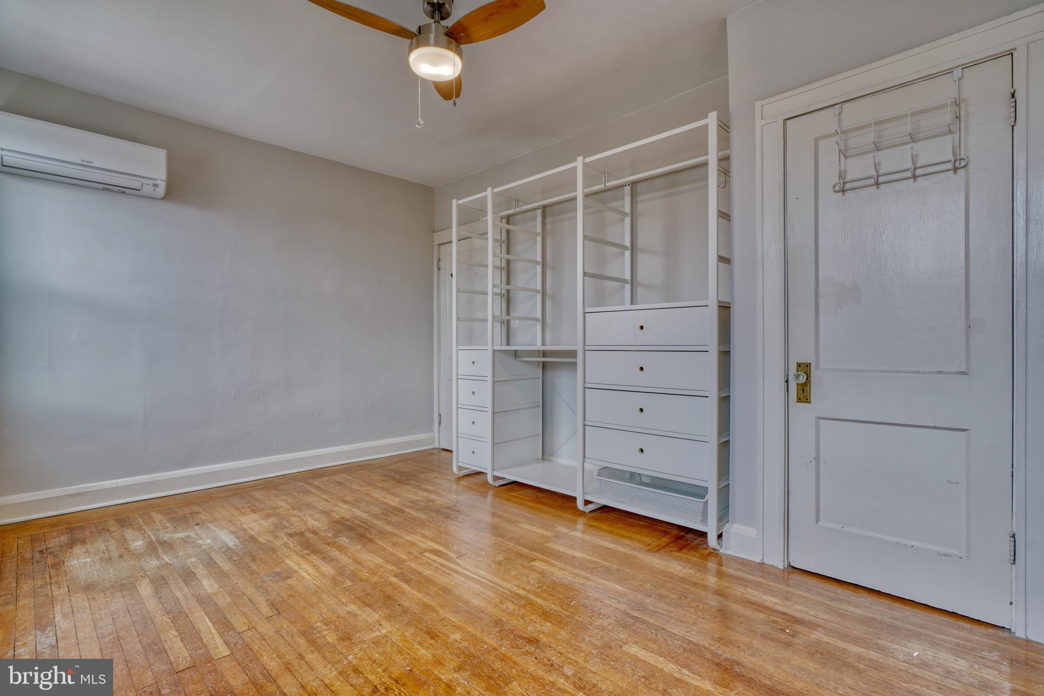 MAYFIELD - Residential