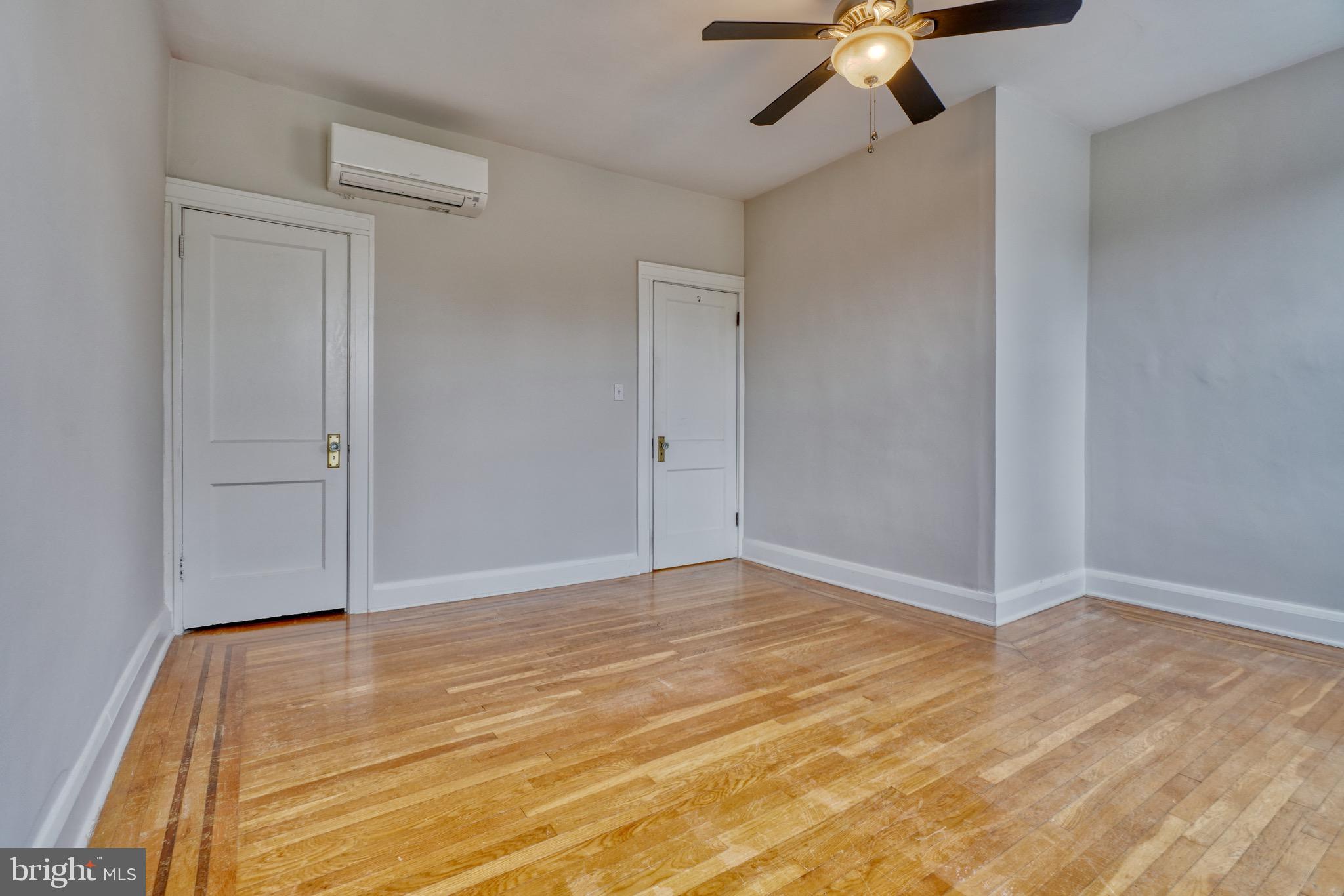 MAYFIELD - Residential