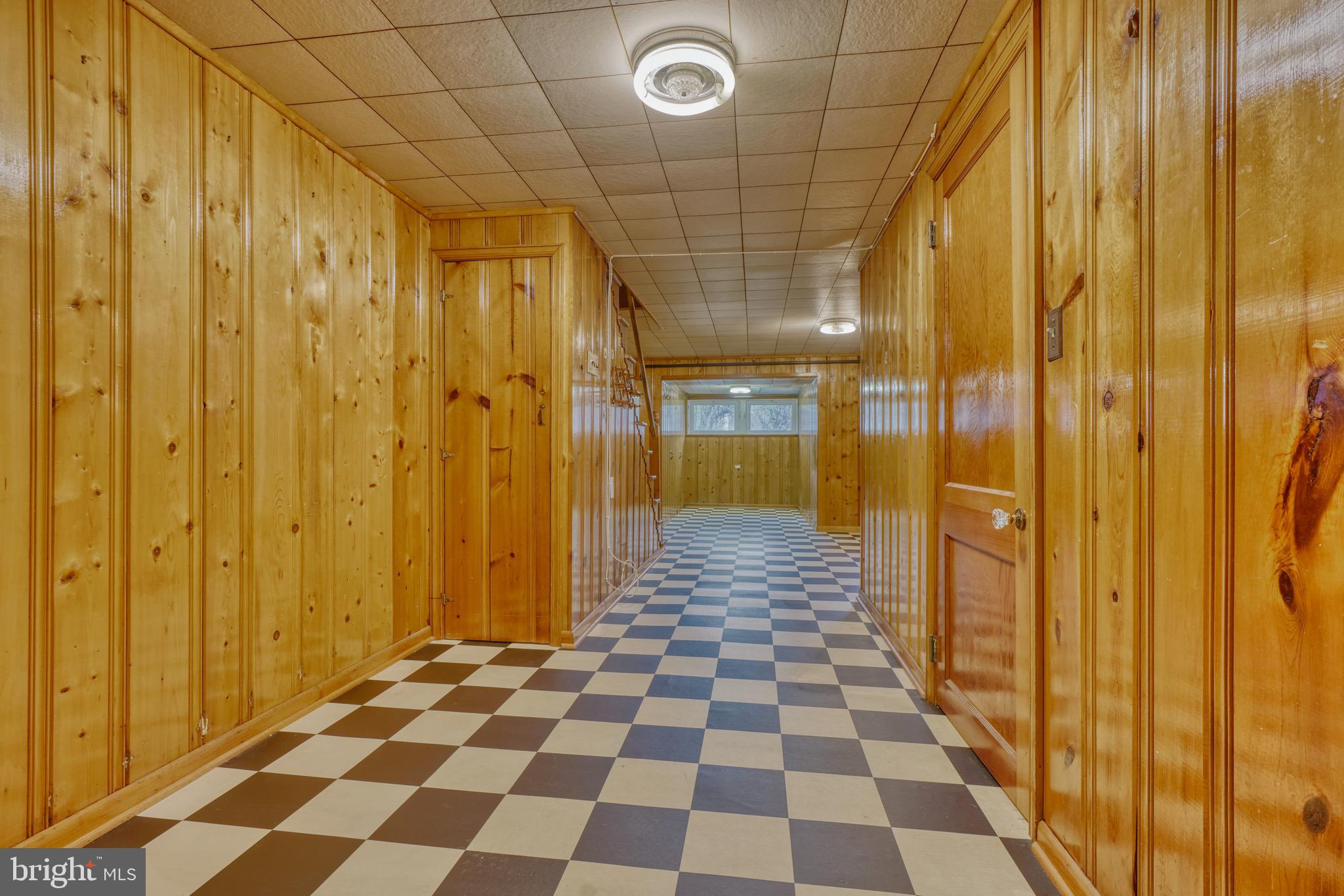 MAYFIELD - Residential