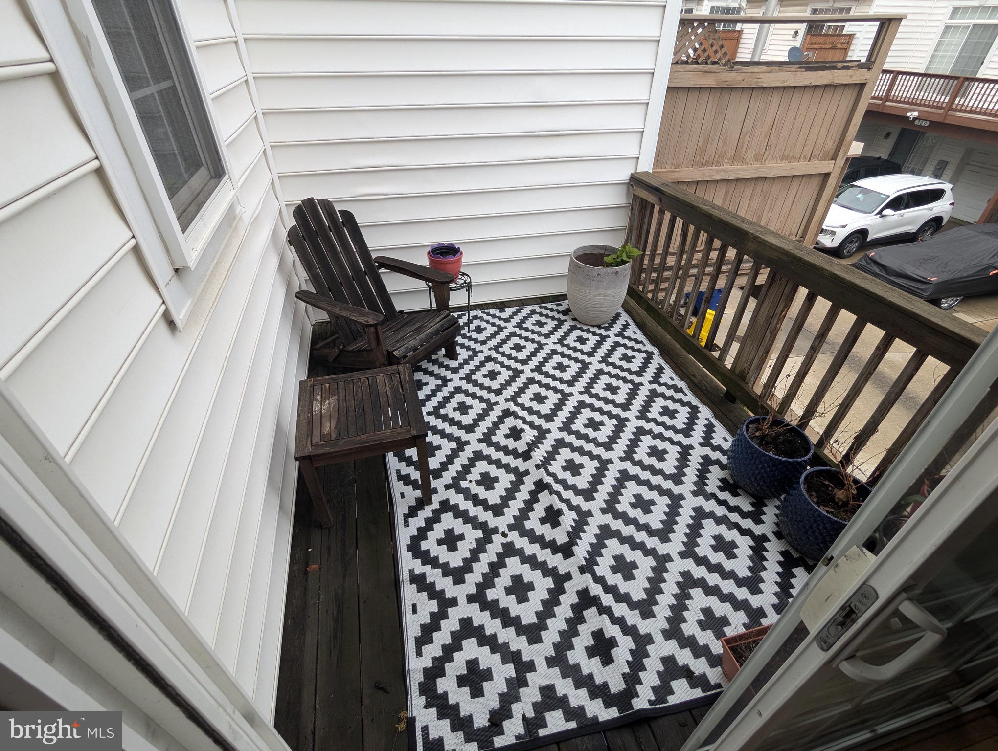 CAMDEN CROSSING - Residential Lease