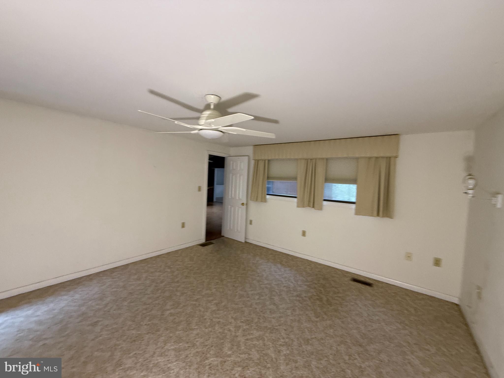 THE WOODS - Residential