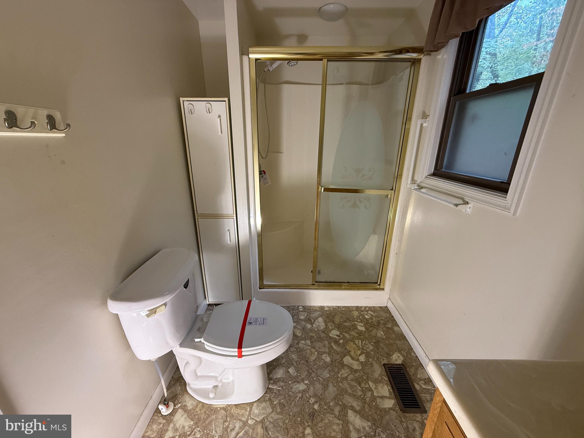 THE WOODS - Residential