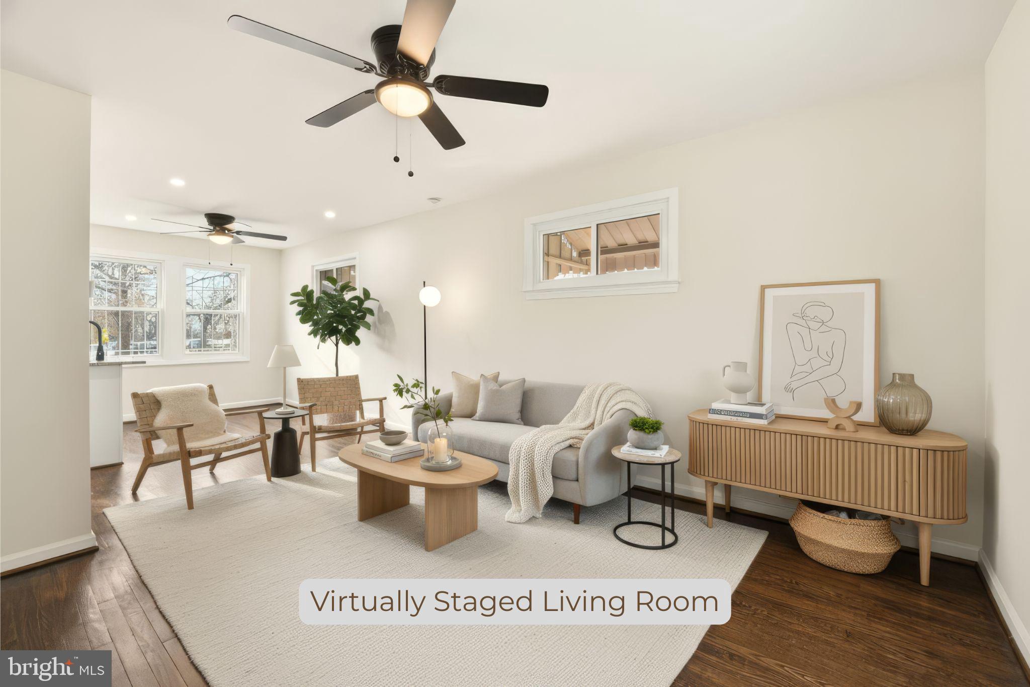 186 FORRESTER STREET SW