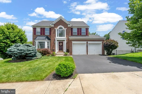 4023 Paige View Road, Randallstown, MD 21133 - #: MDBC2154212