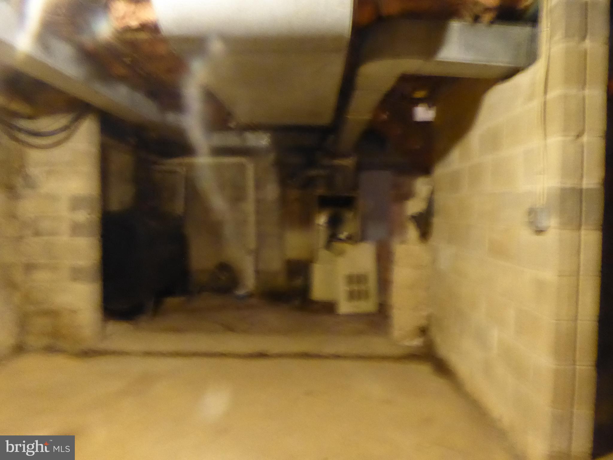 MARLEY PARK BEACH - Residential