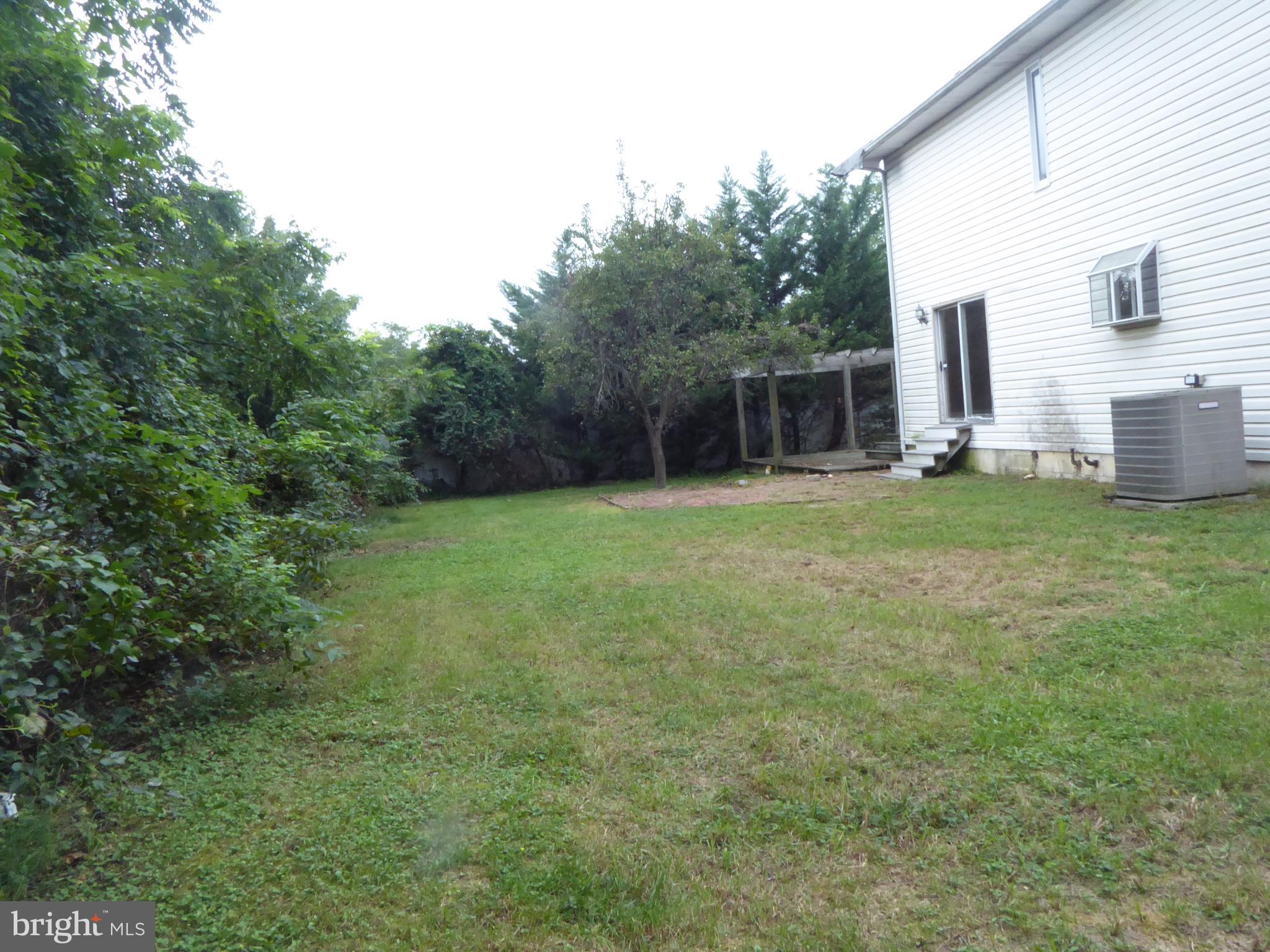MARLEY PARK BEACH - Residential