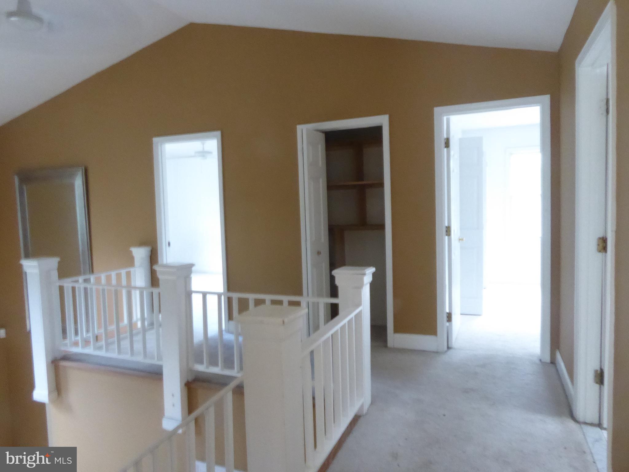 MARLEY PARK BEACH - Residential