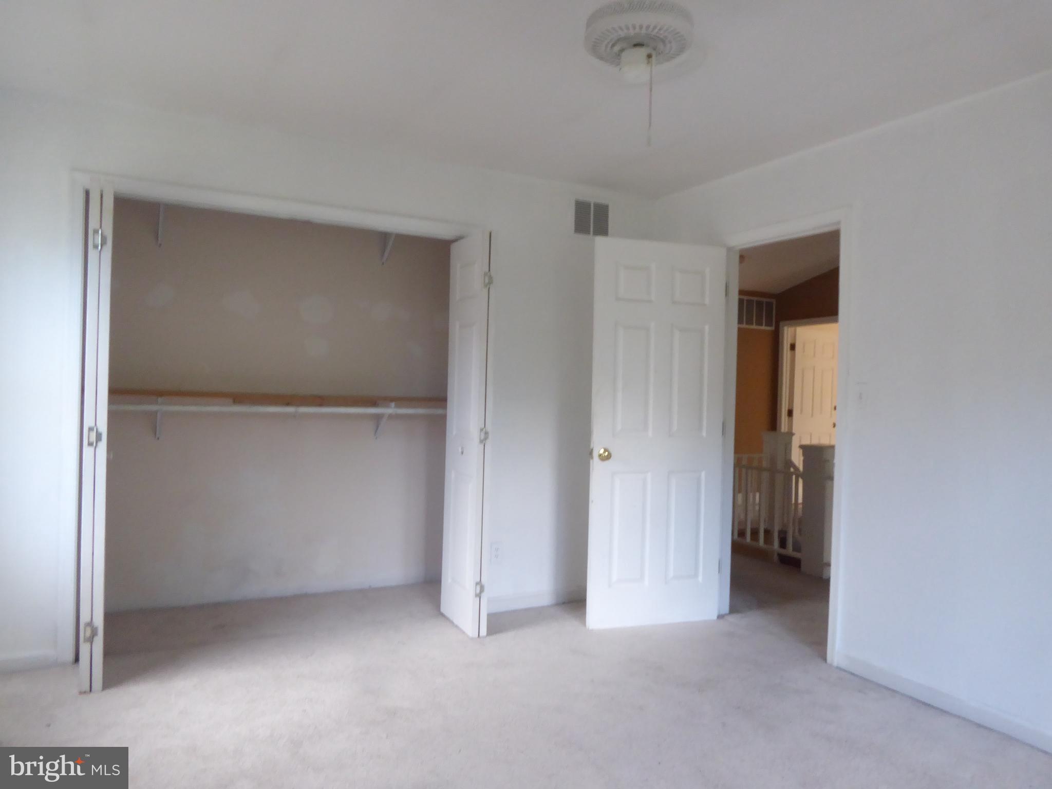 MARLEY PARK BEACH - Residential