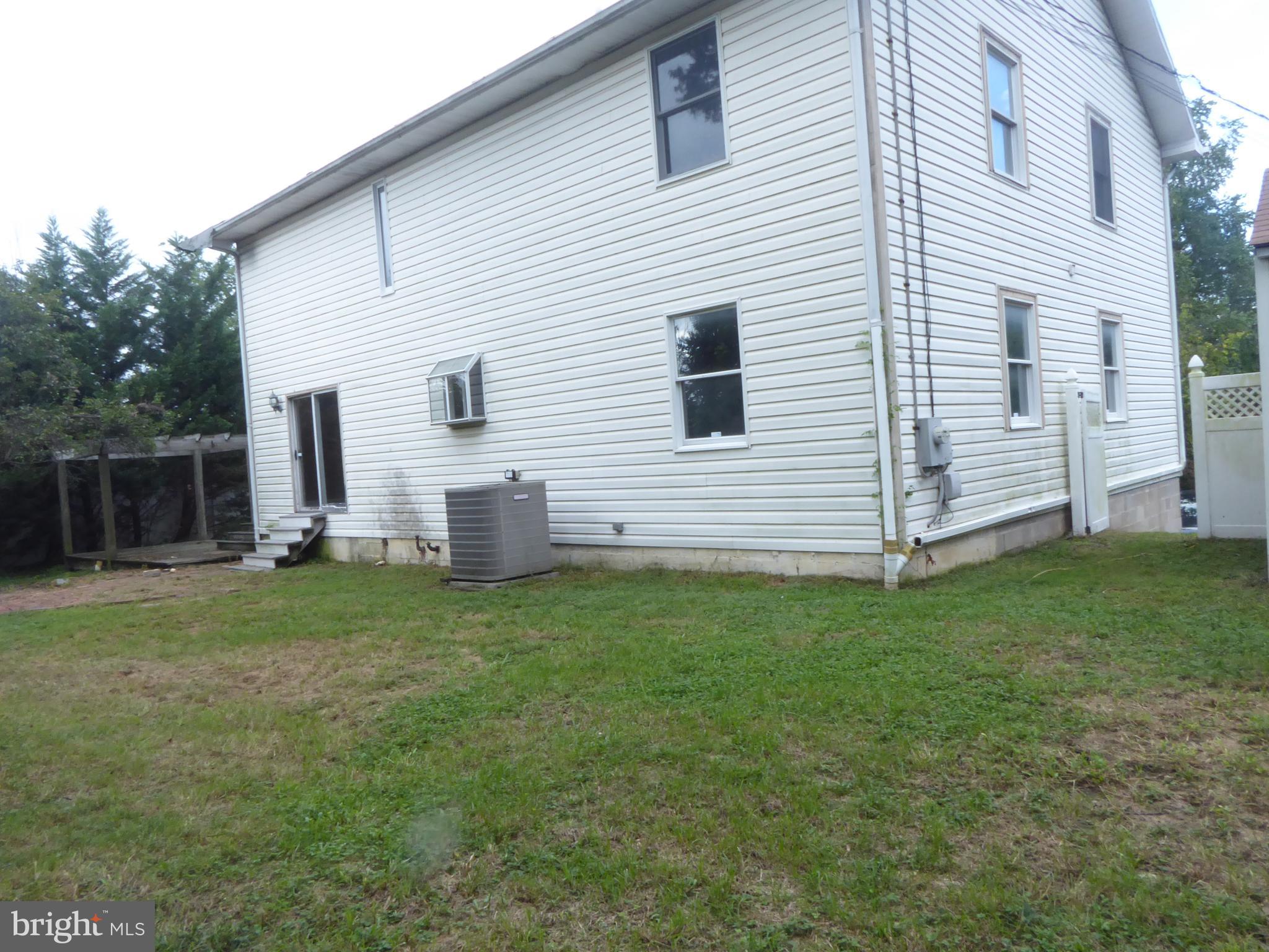 MARLEY PARK BEACH - Residential